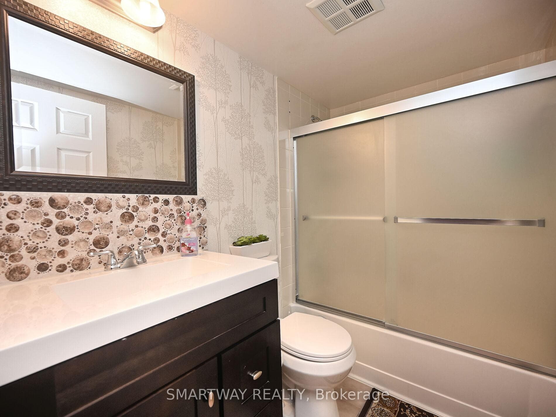 320 Mill Street Unit 512 photo 28