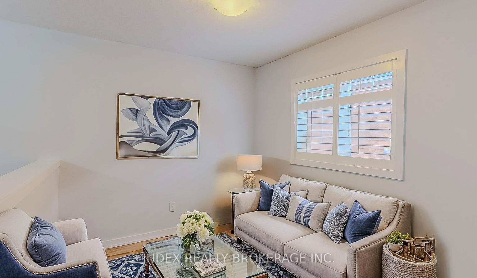 268 Crafter Crescent photo 19