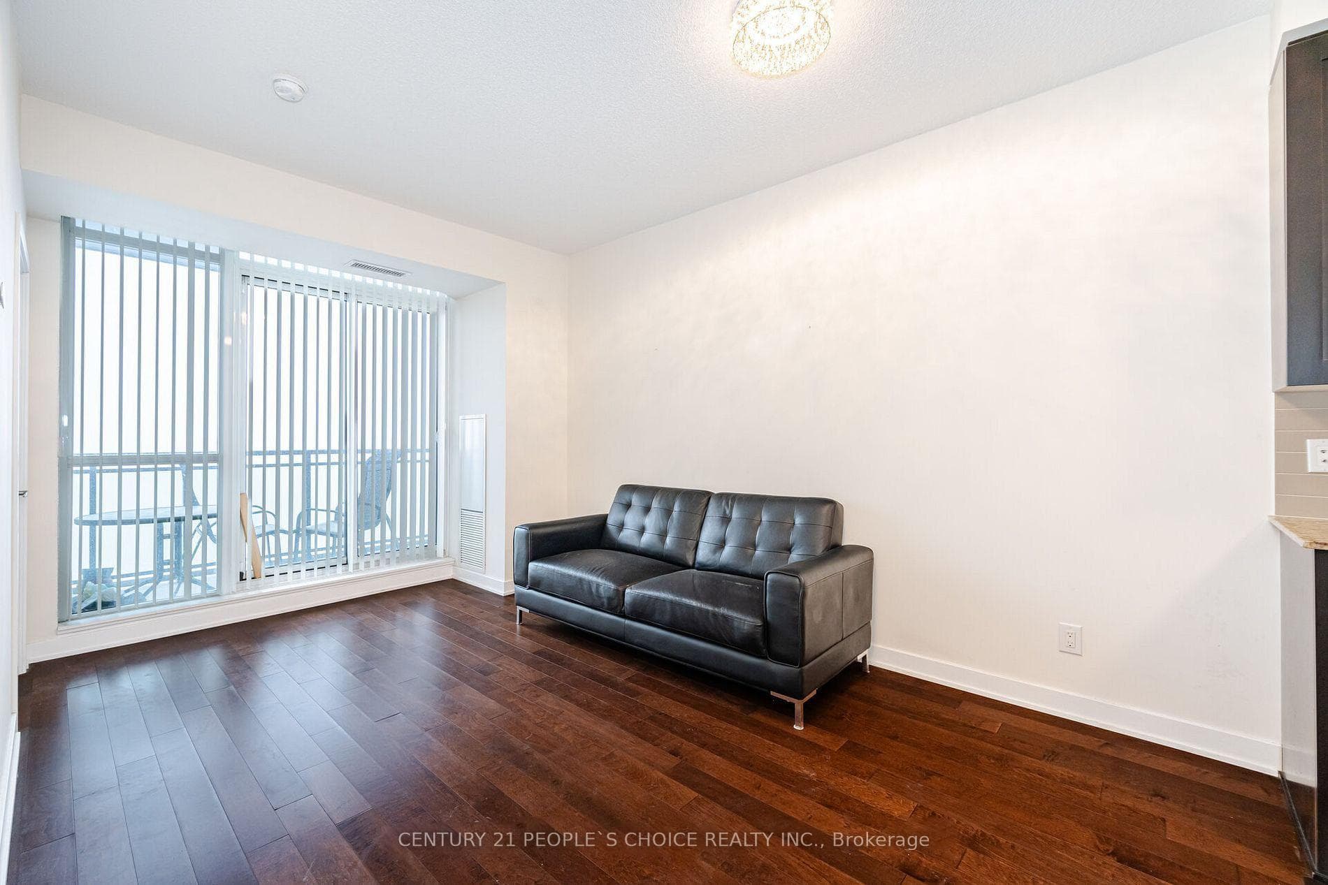 4070 Confederation Parkway Unit 3605 photo 12