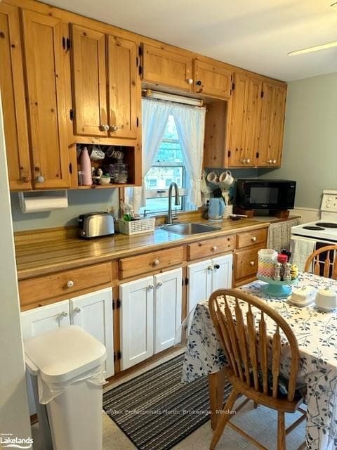 145 BOBCAYGEON Road photo 8