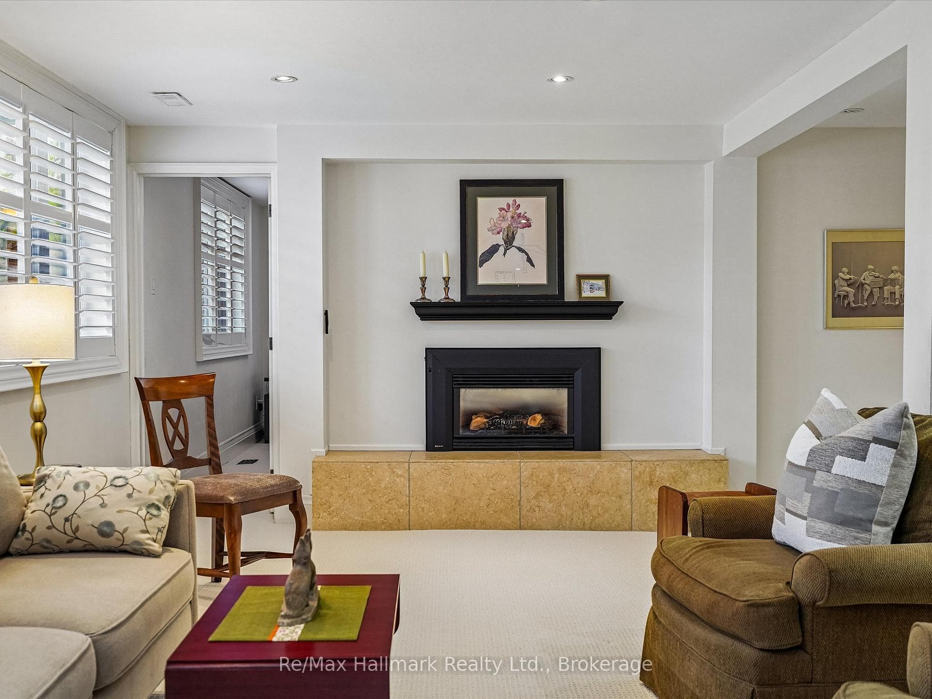 169 Morrison Road photo 23