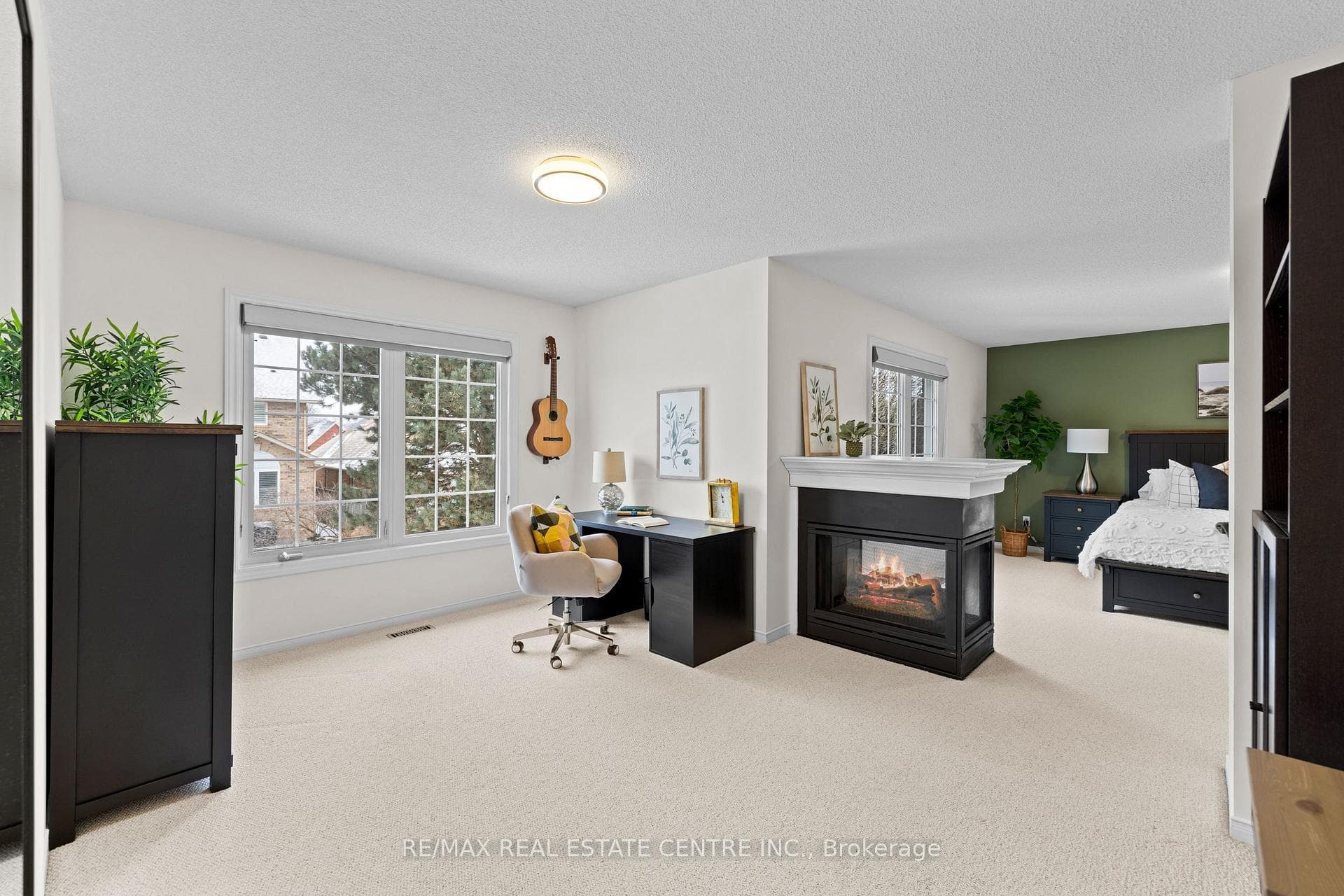 2112 Berwick Drive photo 17