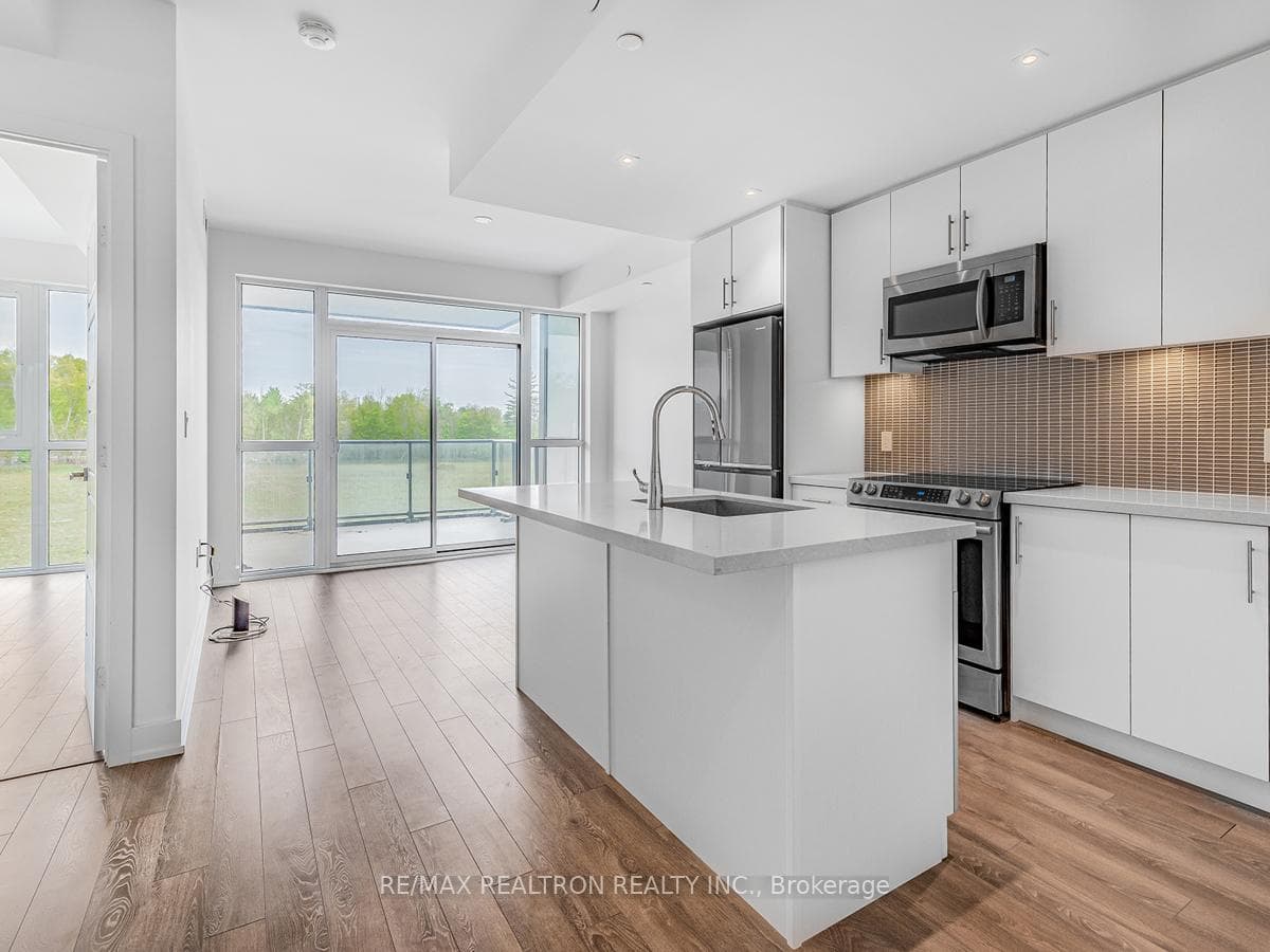 375 Sea Ray Avenue Unit 306 photo 5