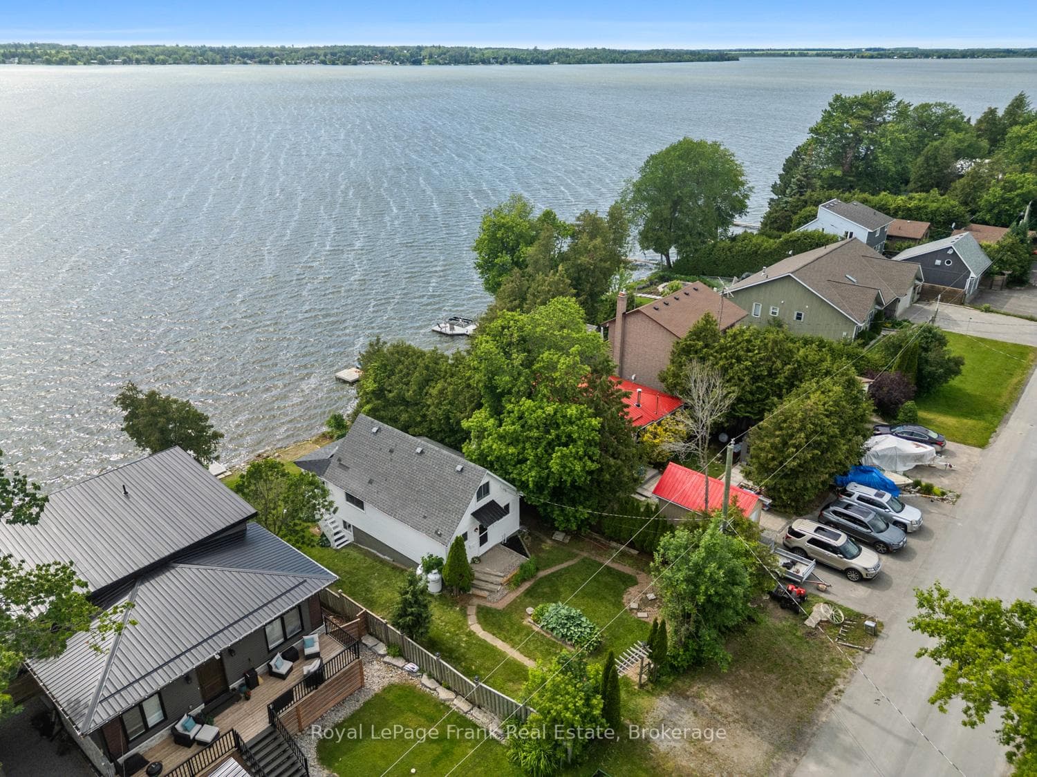 36 Wakeford Road photo 45