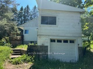 90 Lindgren Road photo 6