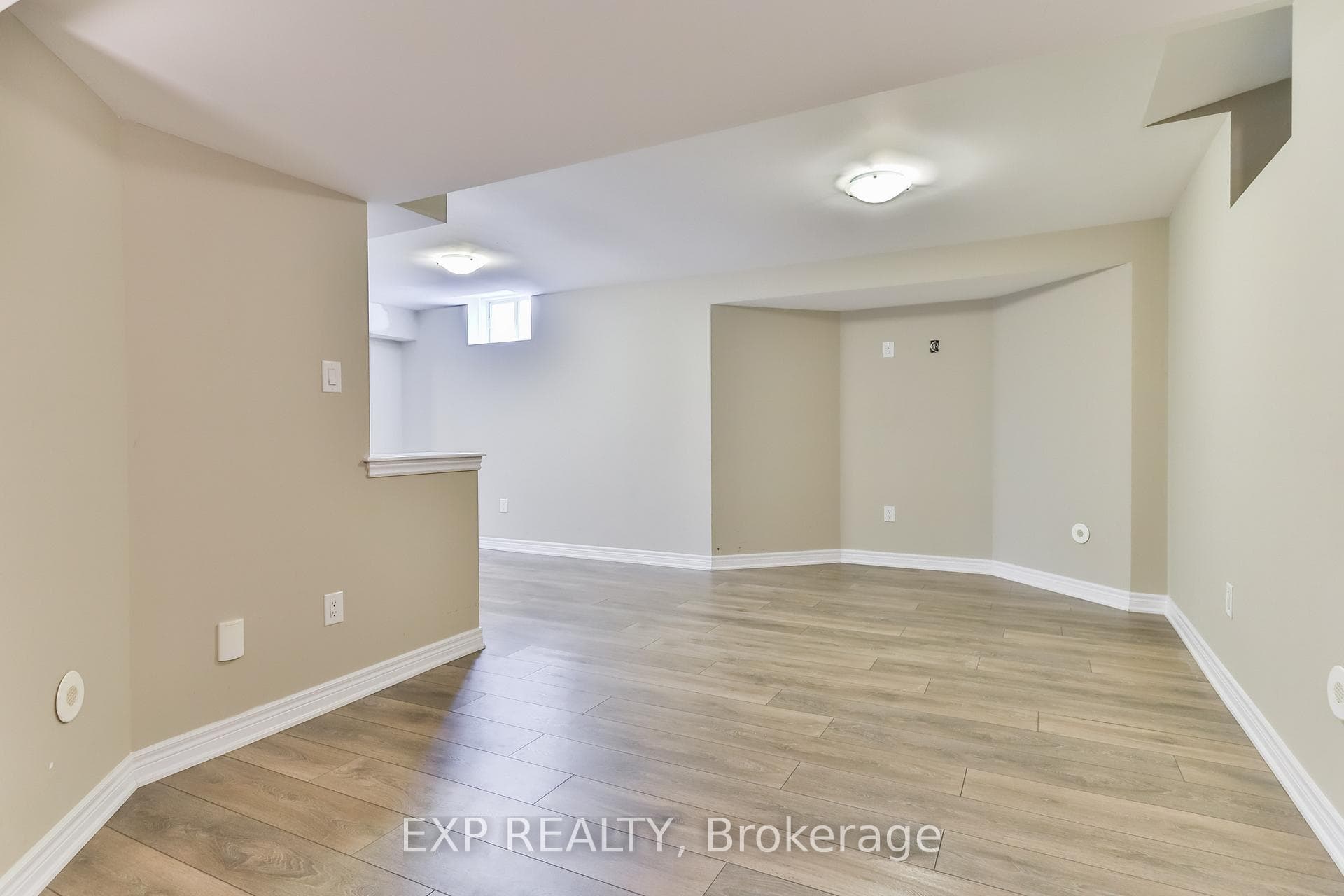 2256 Greening Lane photo 28
