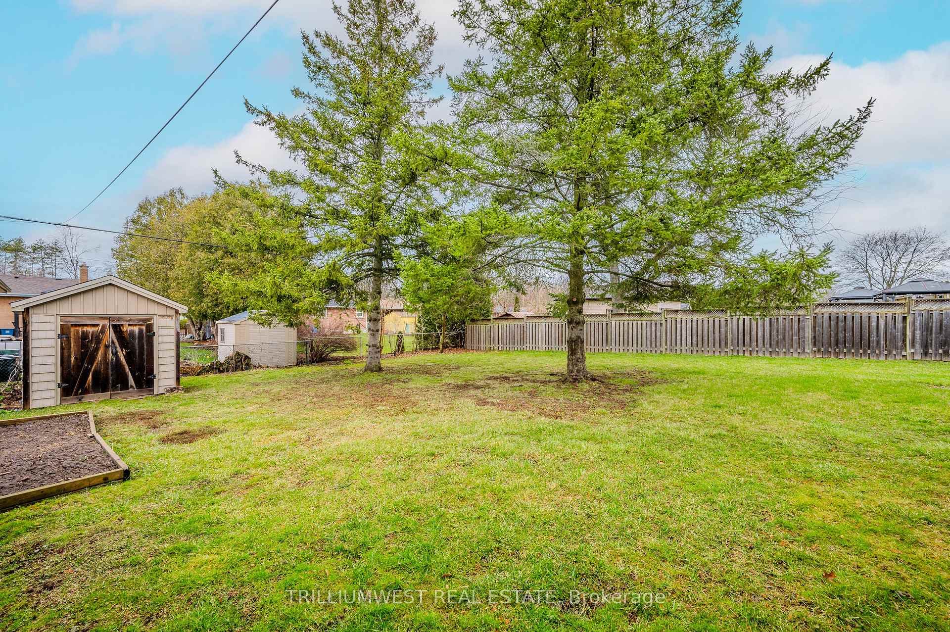 26 Hickery Place photo 32