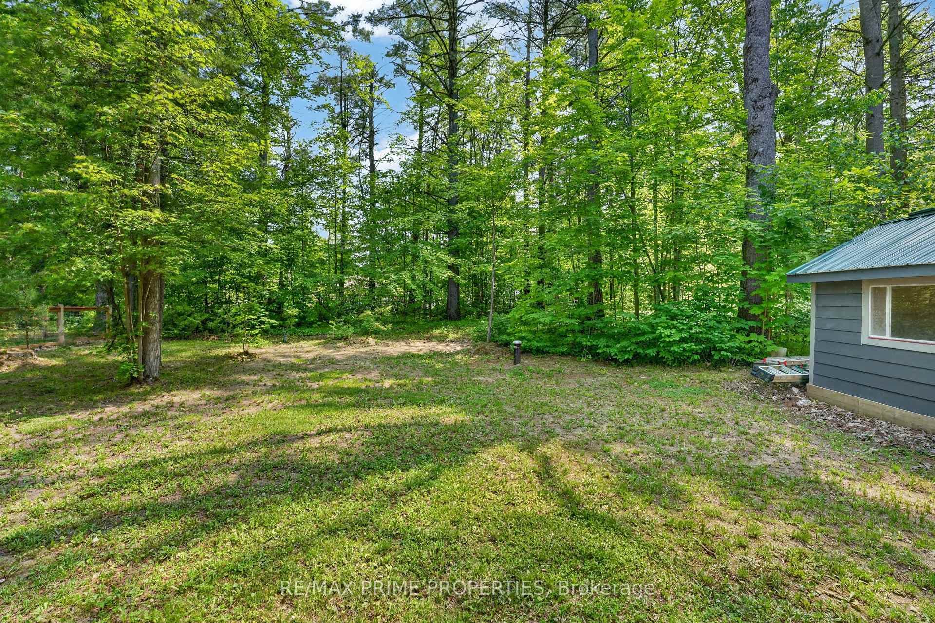 133 Stanley Road photo 26