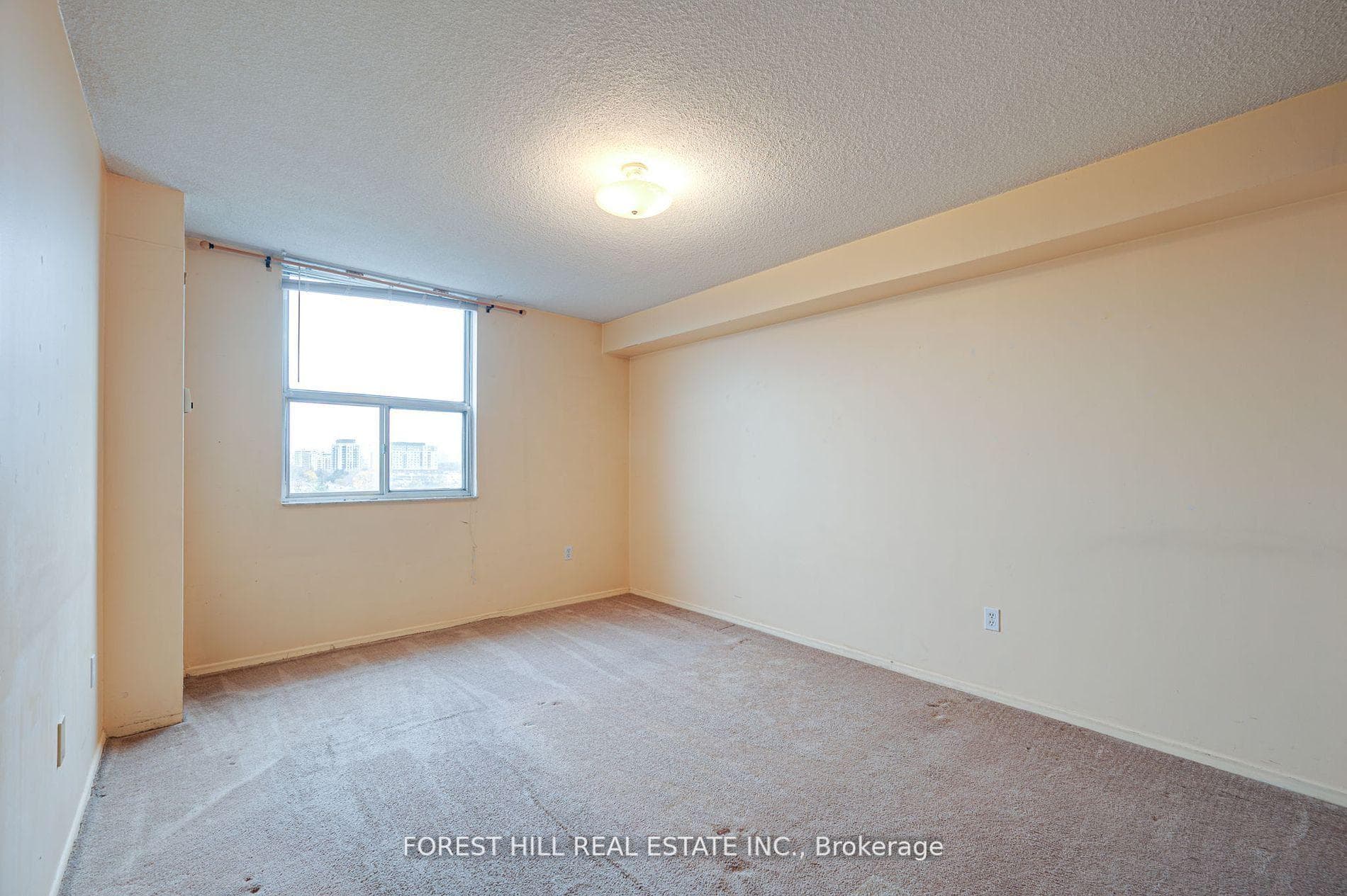 205 Hilda Avenue Unit 812 photo 18