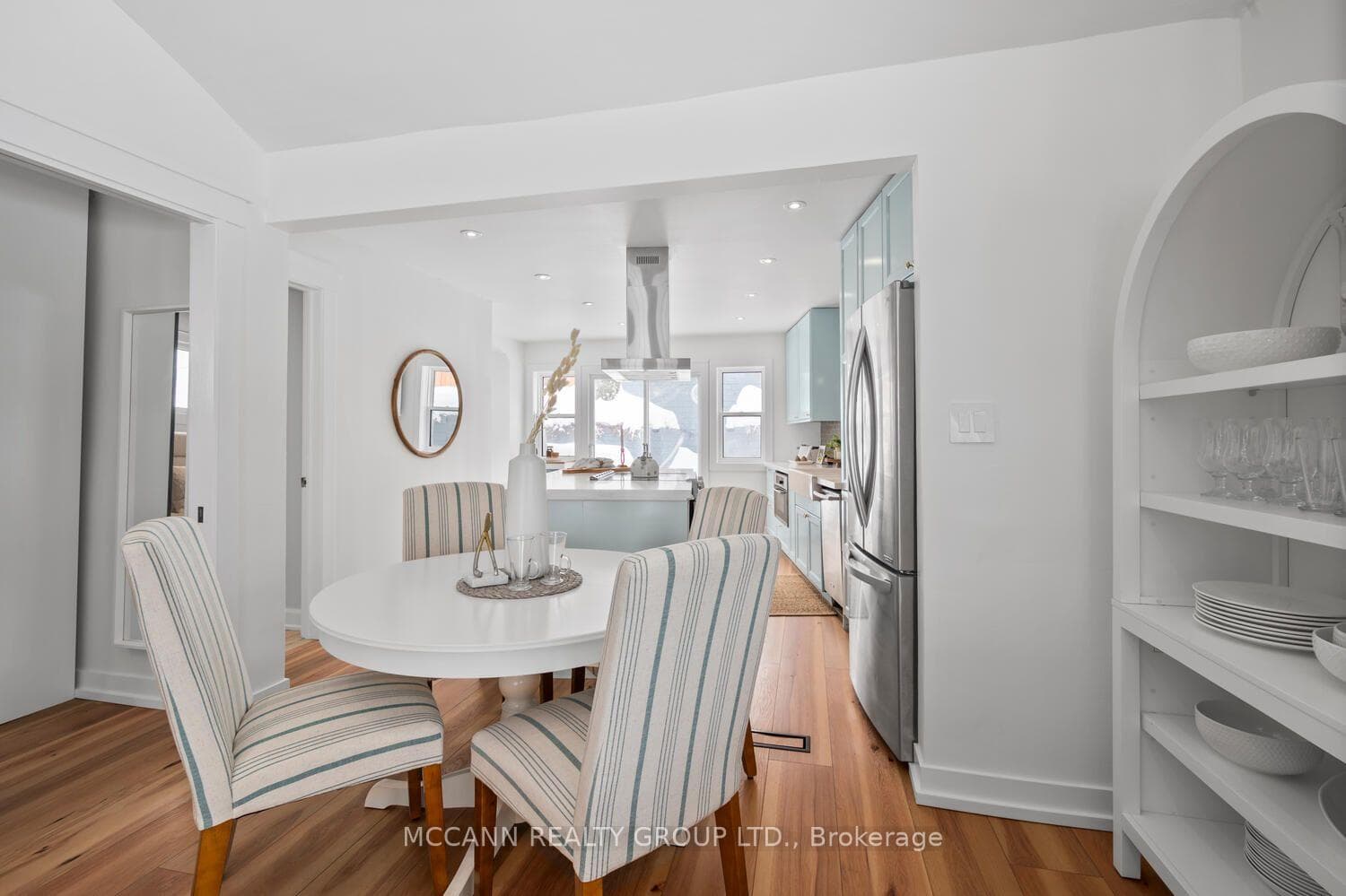 153 Portview Road photo 10