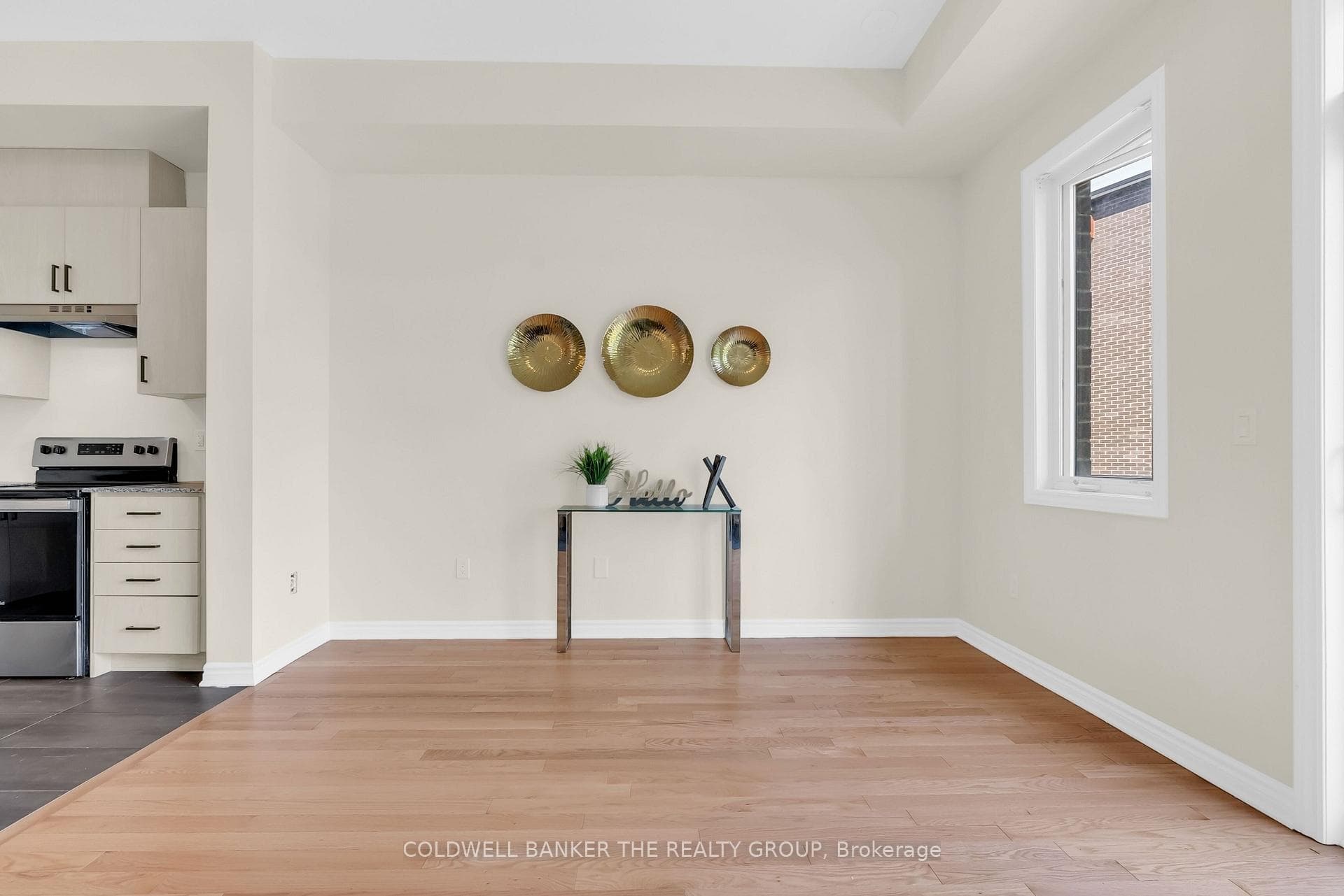 24 Wascana Road photo 15