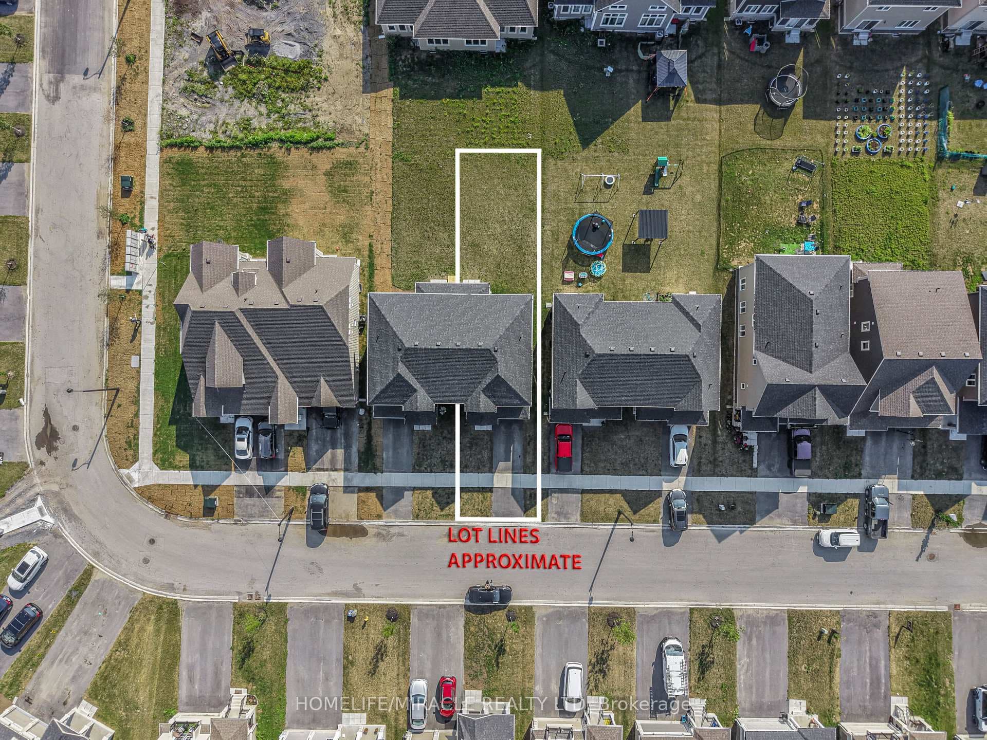 67 Oakmont Drive photo 40