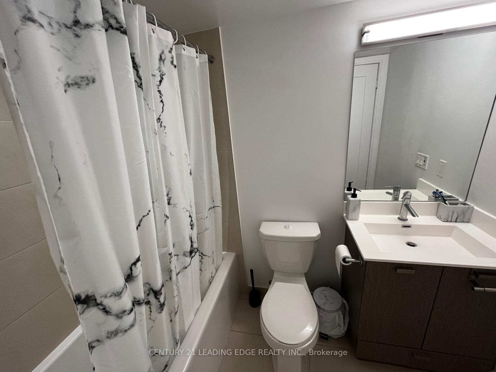 275 Village Green Square Unit 1621 photo 19