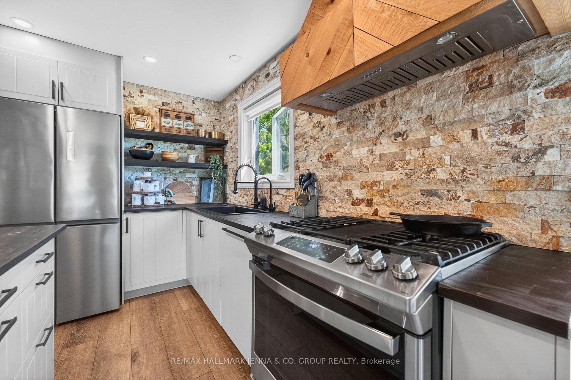 1214 Upton Road photo 23
