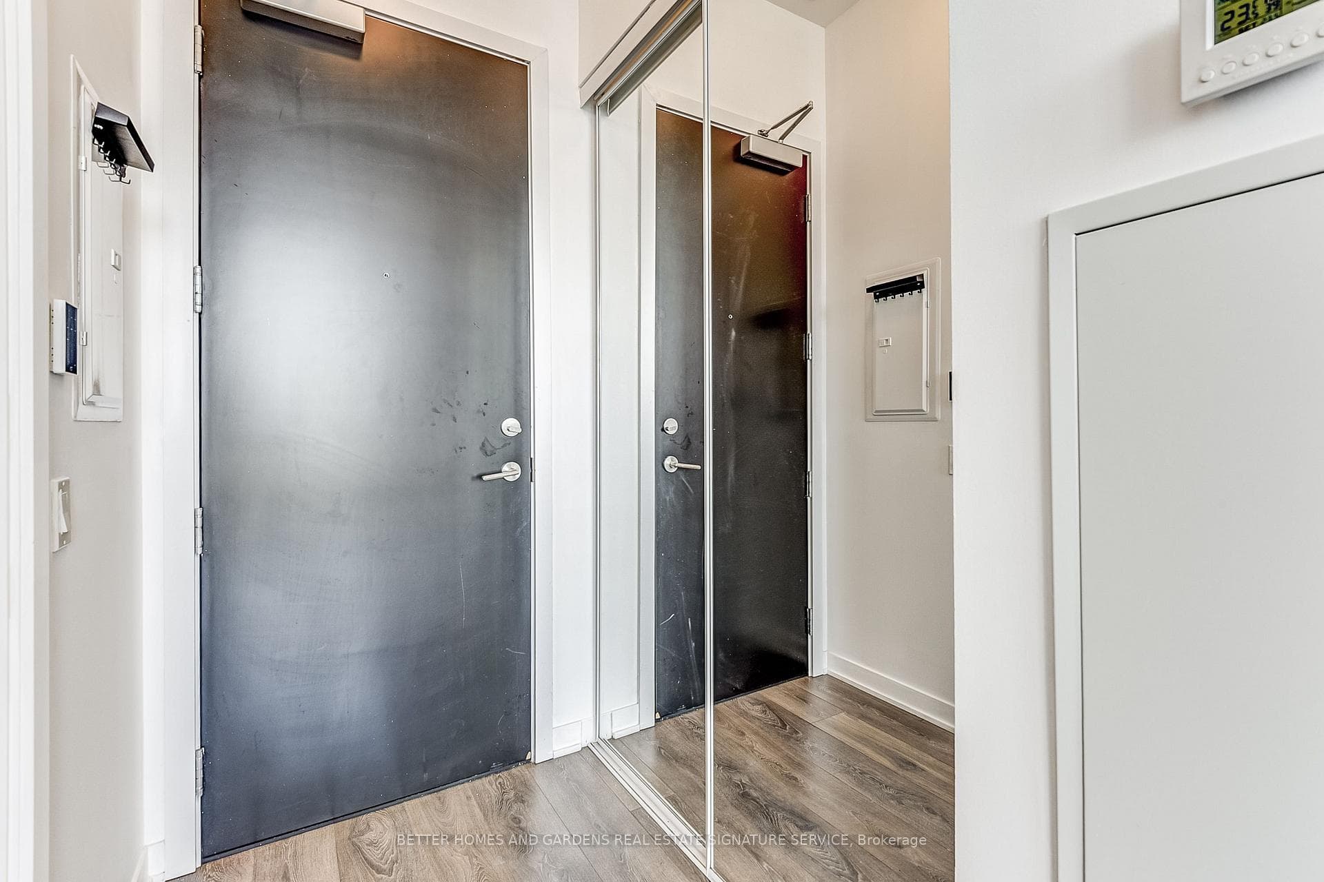 87 Peter Street Unit PH108 photo 10
