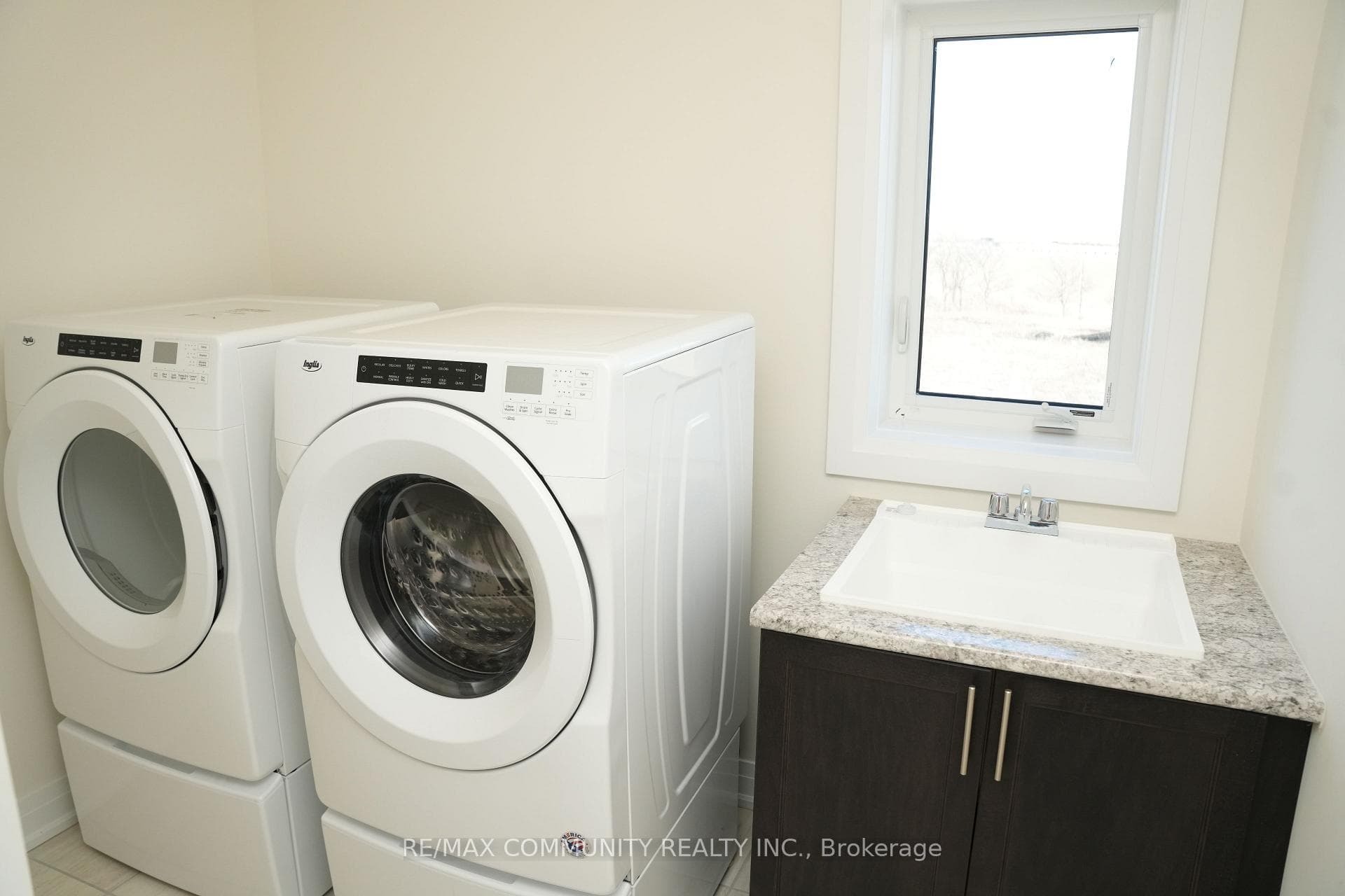 111 Hoad Street photo 22
