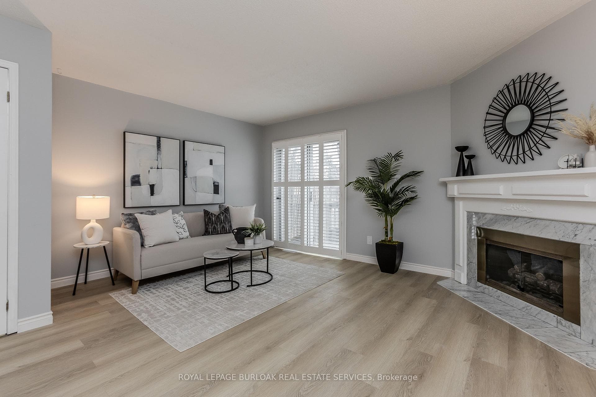 1326 Treeland Street photo 16