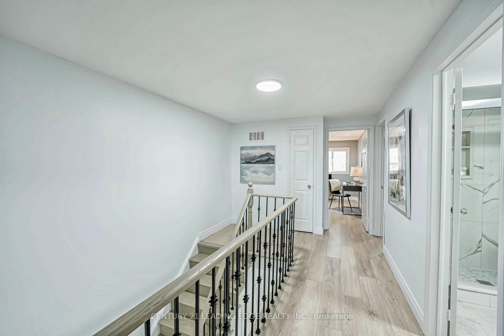 6 Rangeley Drive photo 18