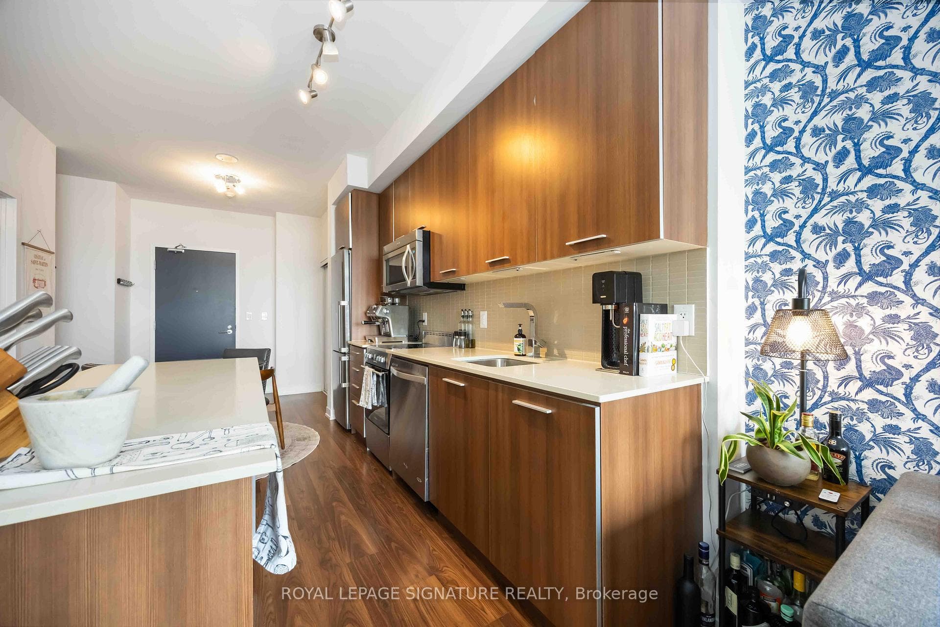 105 George Street Unit 2006 photo 11
