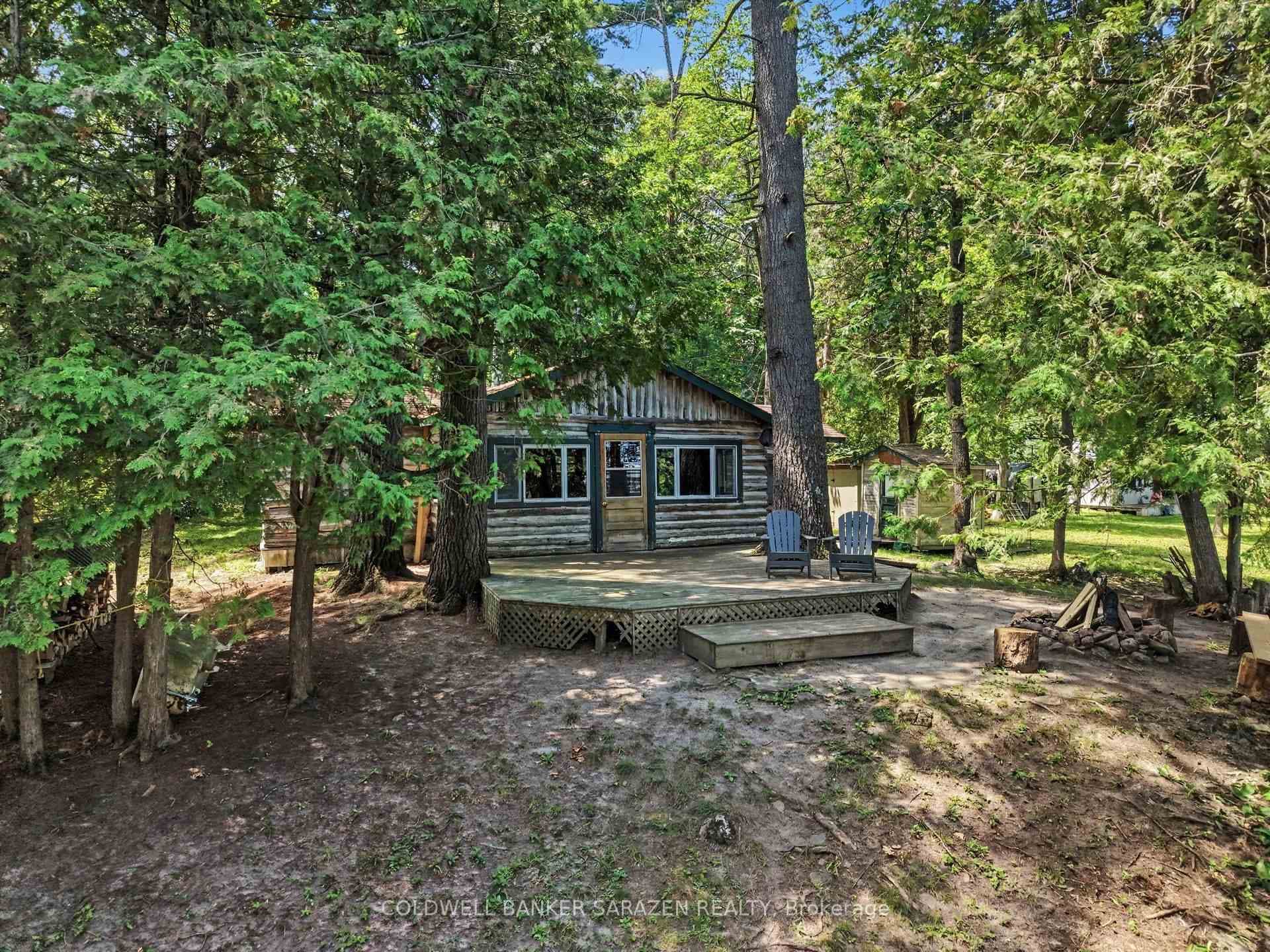 336 Kedey Island photo 42