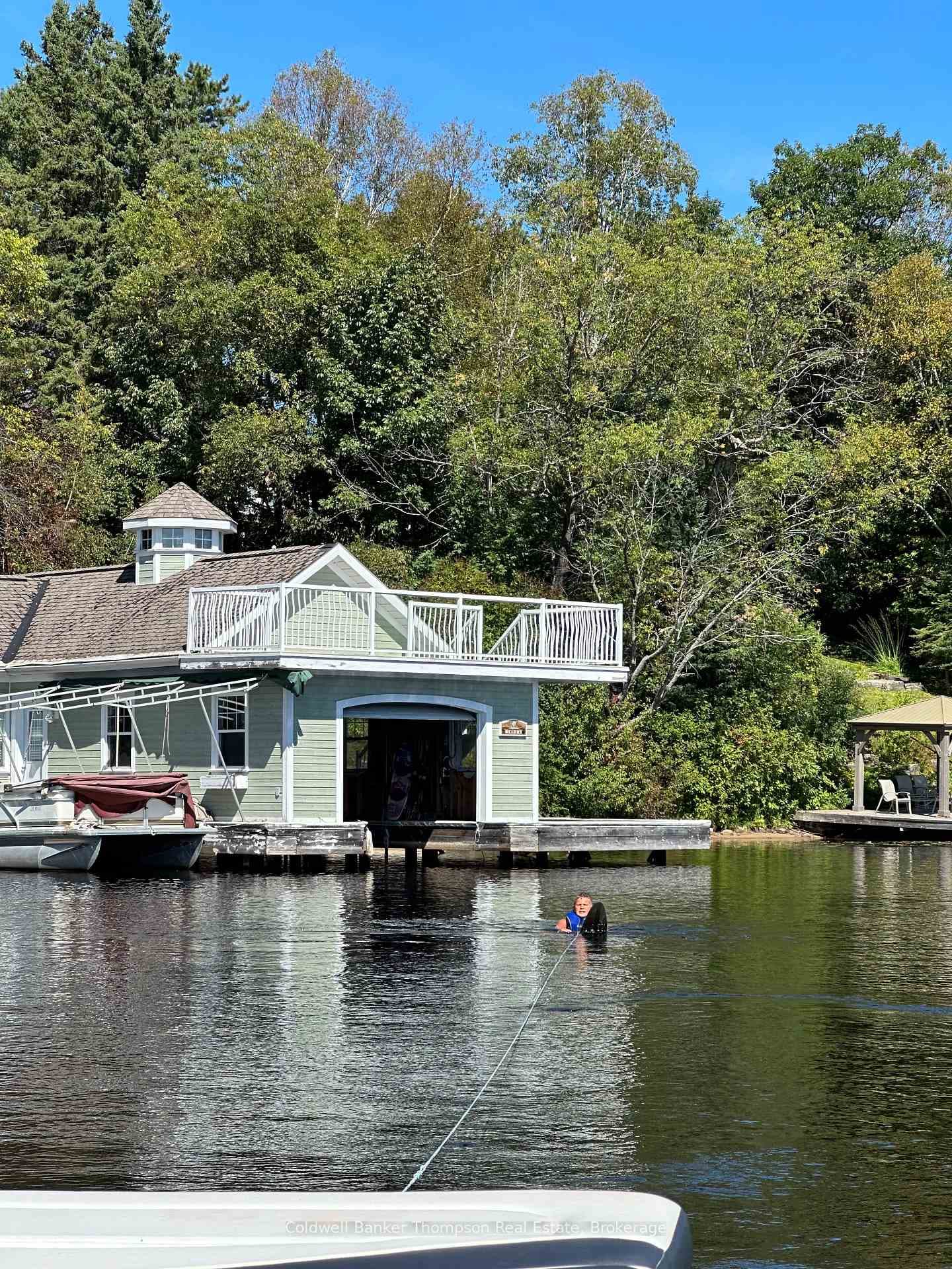 285 Echo Bay Road photo 33