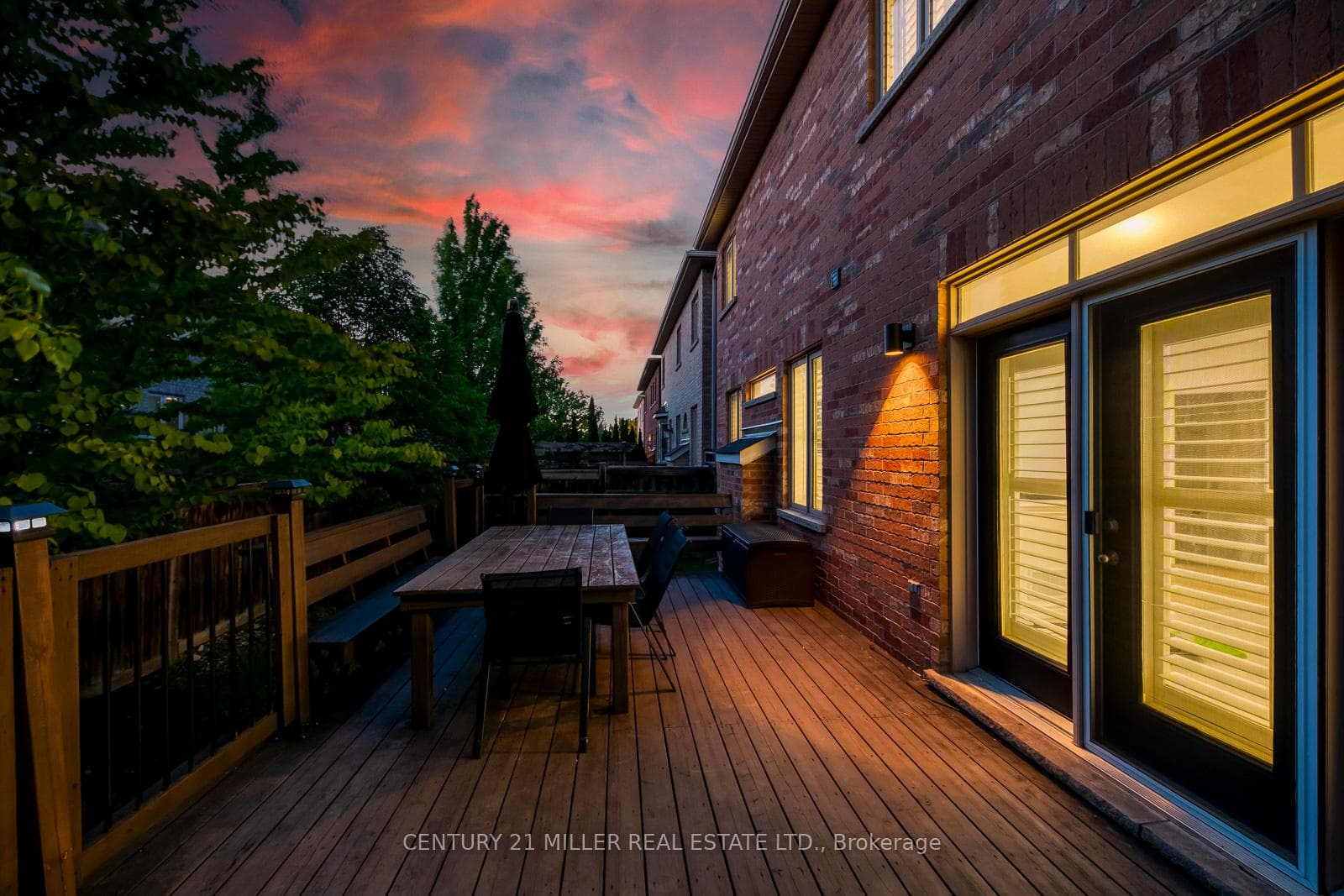 4645 Ethel Road photo 47