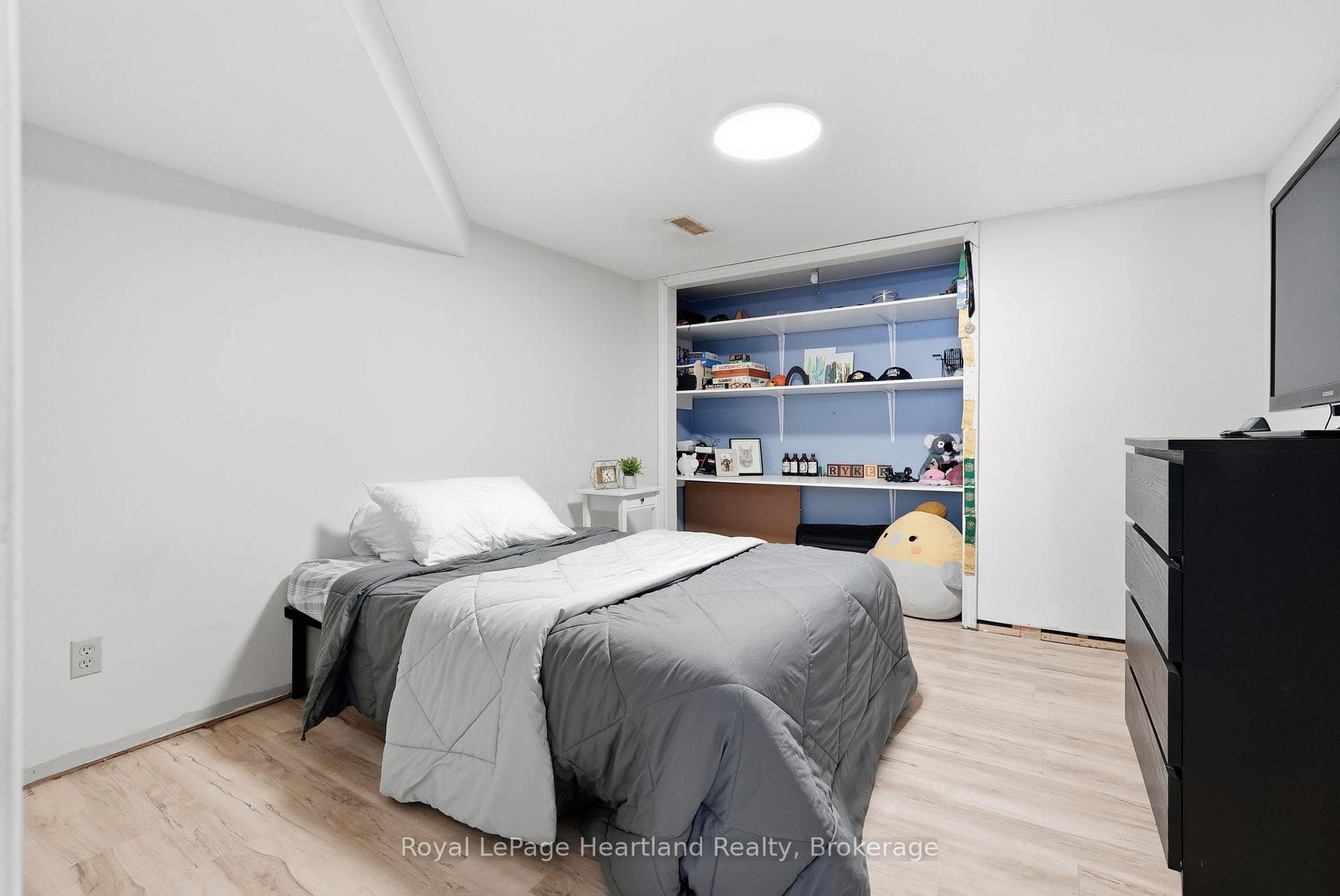 3106 PATRICK Street photo 19