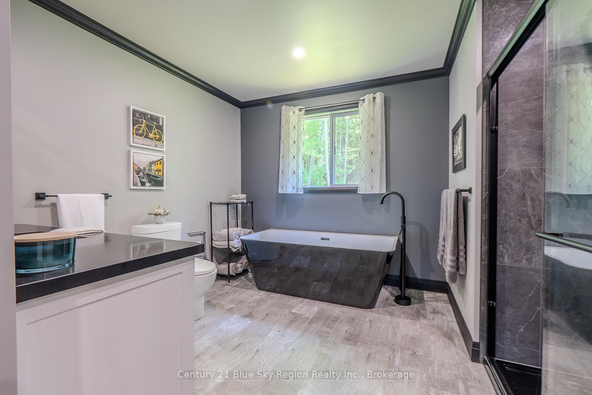 2803 Highway 534 N/A photo 15
