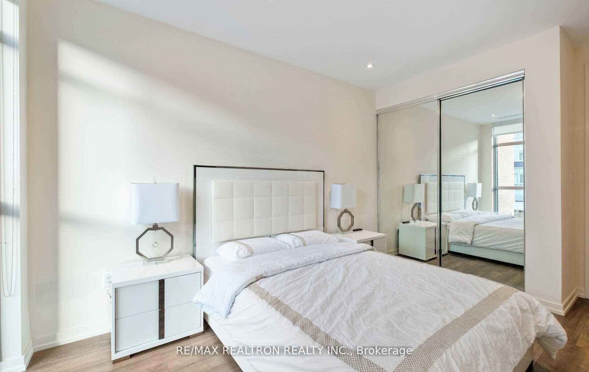 3680 Ferretti Court photo 14