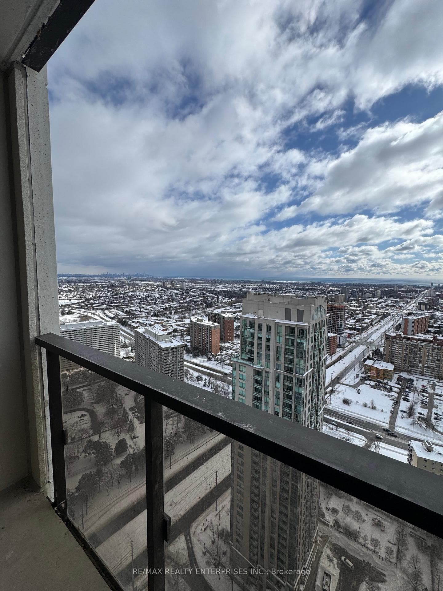 30 Elm Street Unit 3605 photo 11