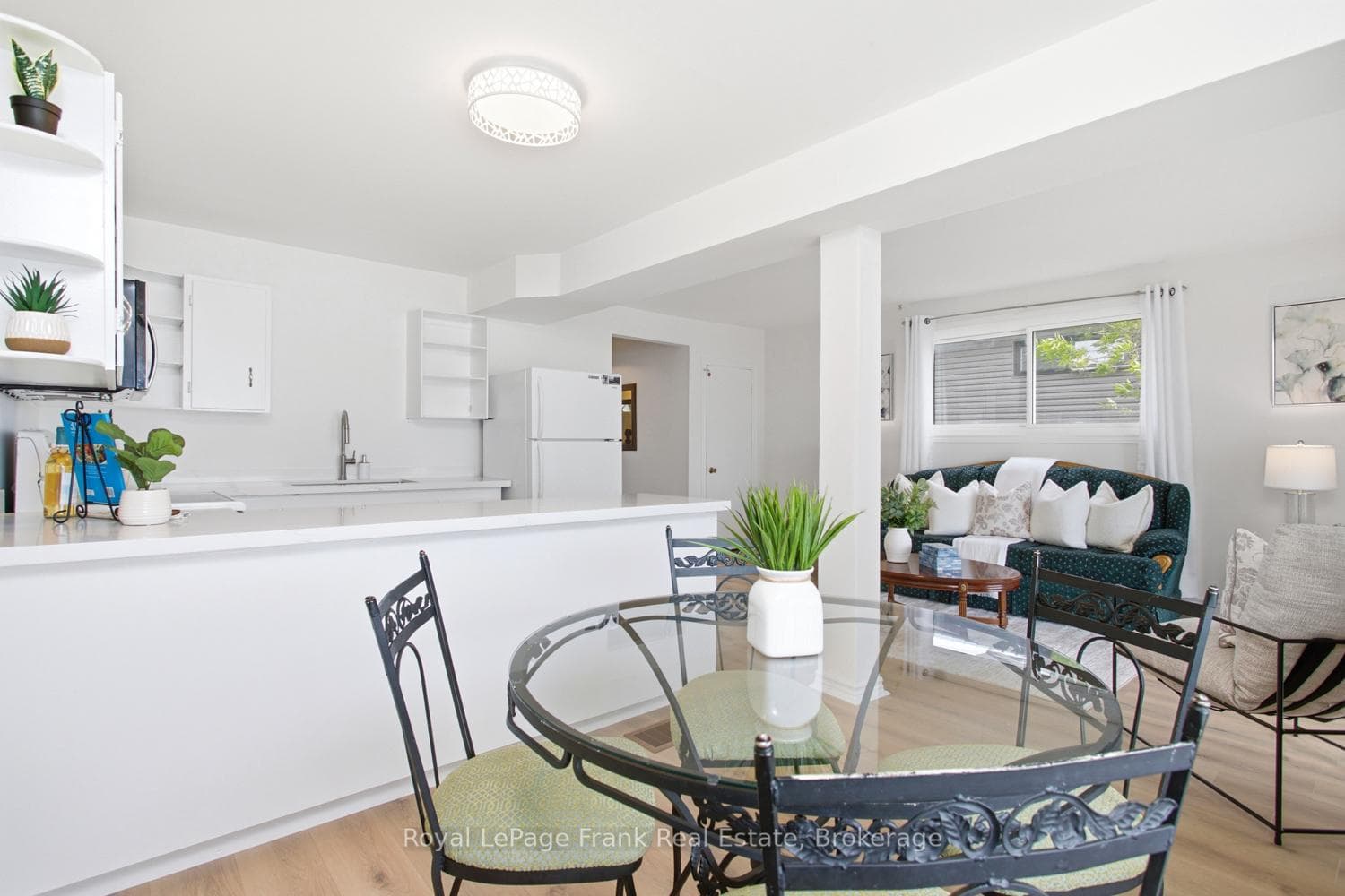 36 Wakeford Road photo 19
