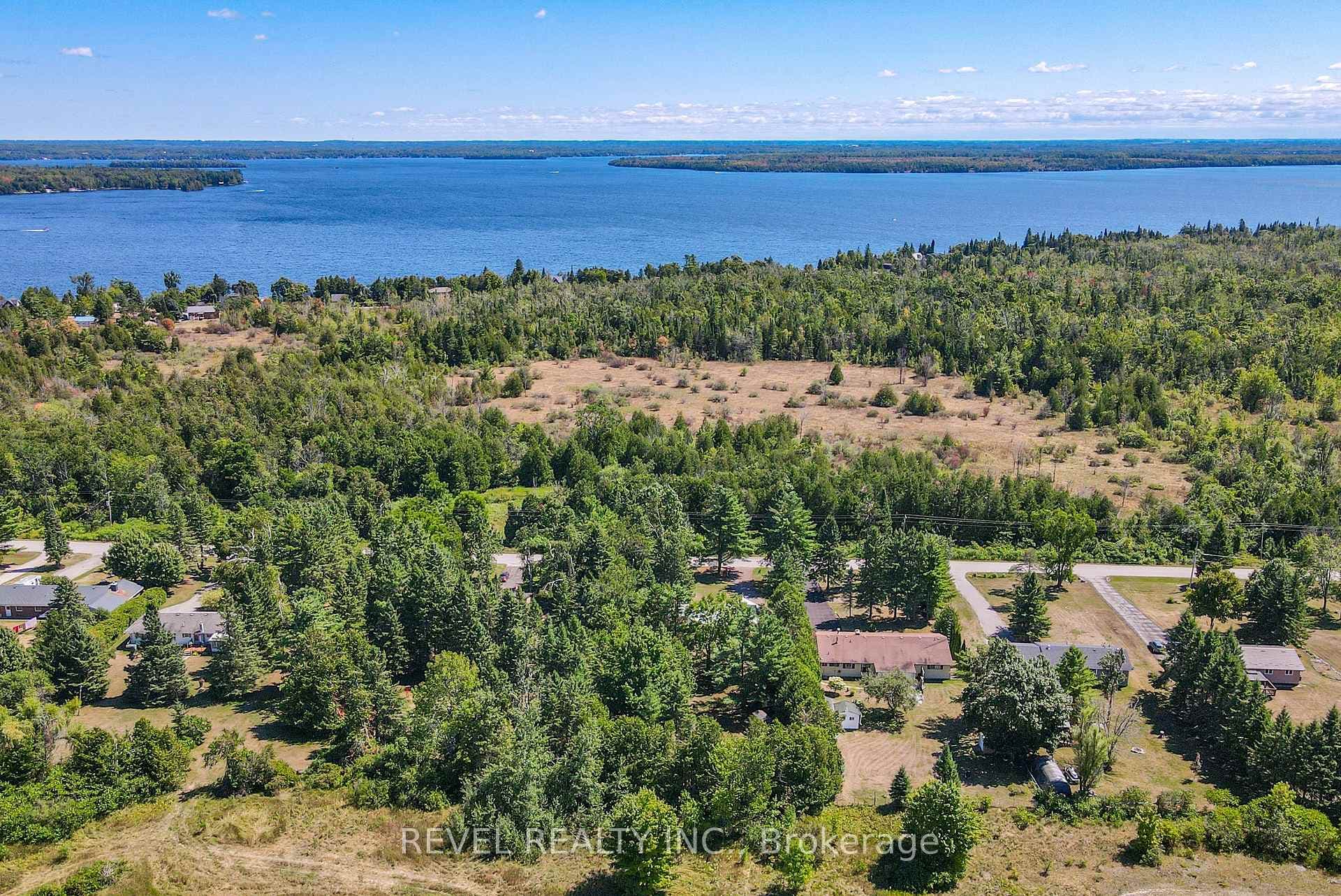 643 Balsam Lake Drive photo 28
