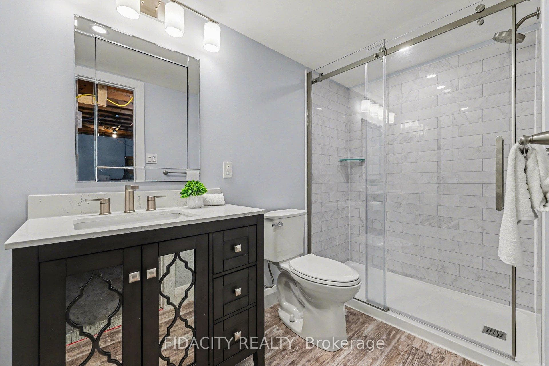 53 Morton Drive photo 24