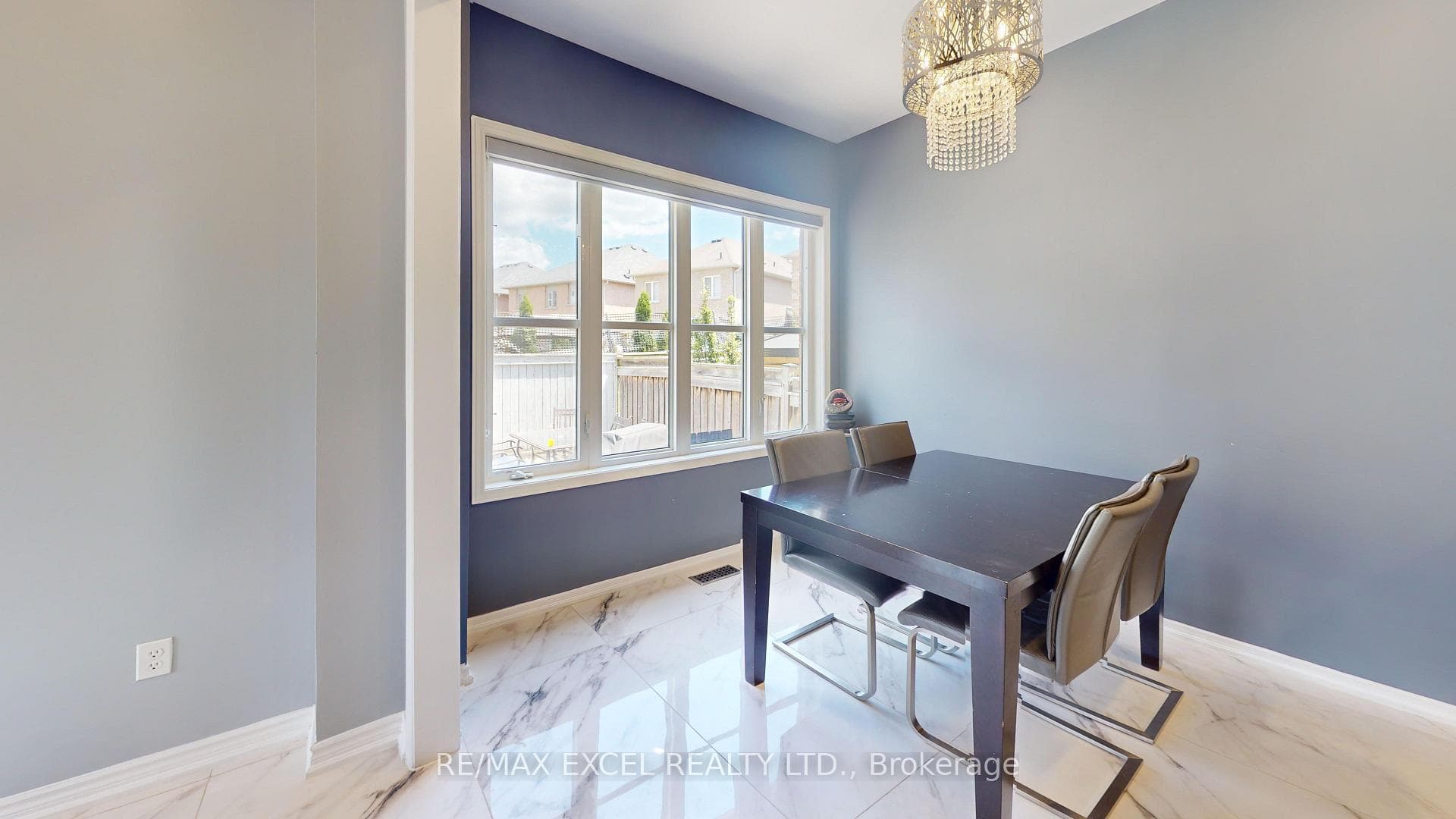 221 Delbert Circle photo 14