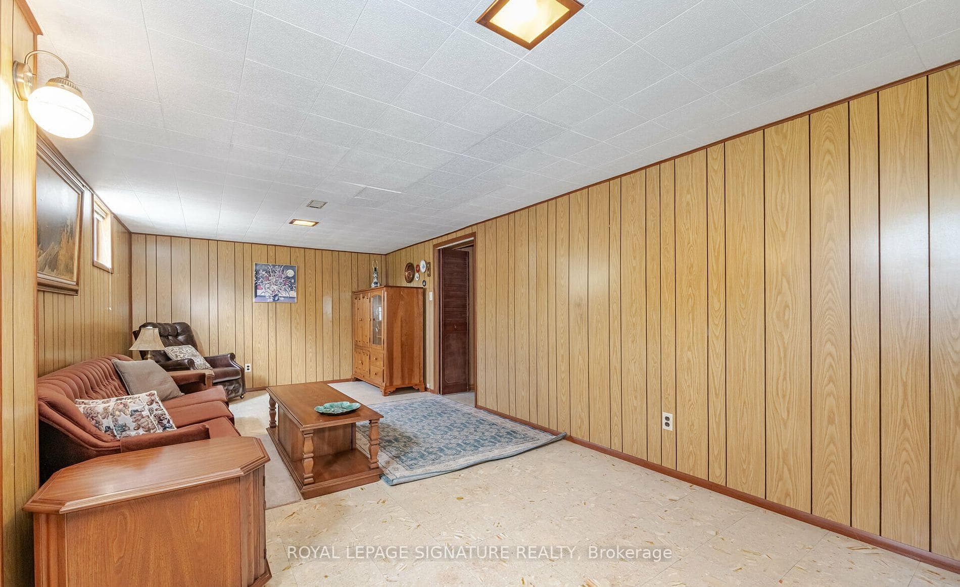 37 Feltham Avenue photo 30