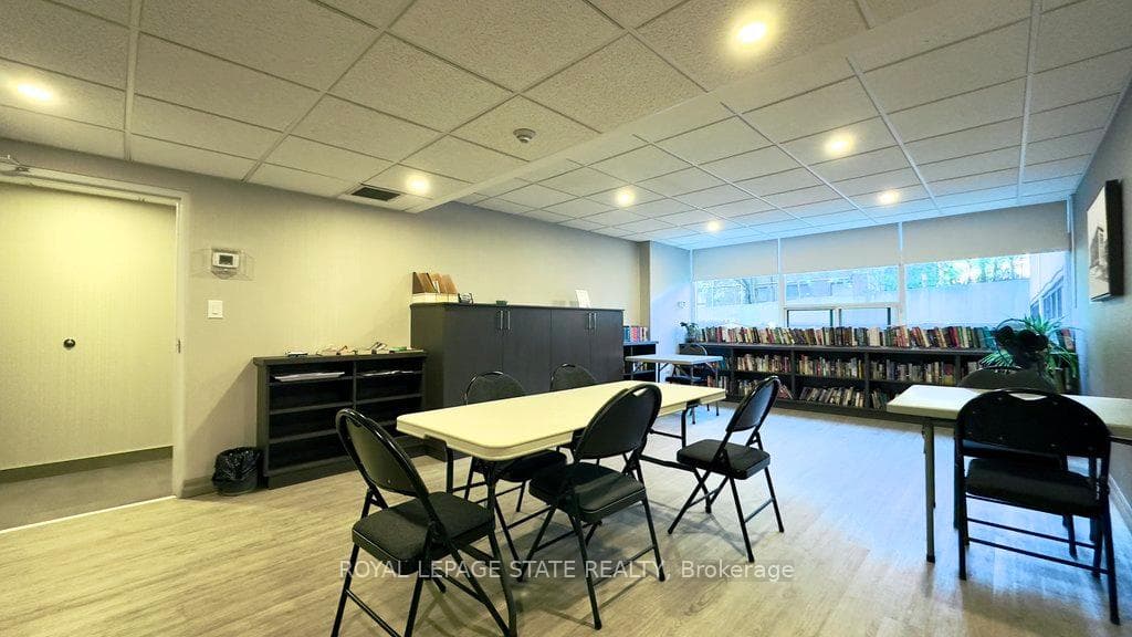 120 Duke Street Unit 1602 photo 27