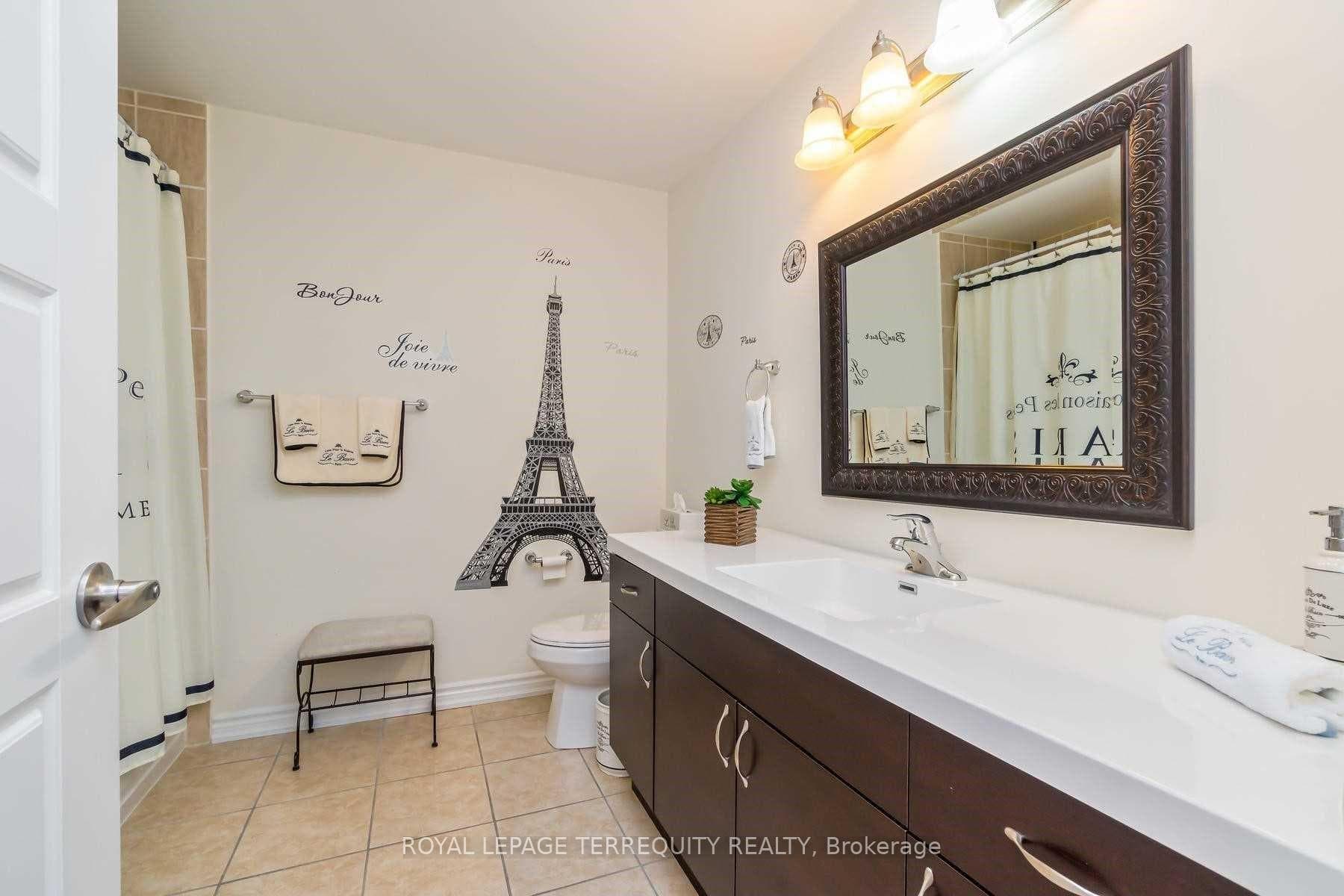 50 Daylily Lane Unit 198 photo 8