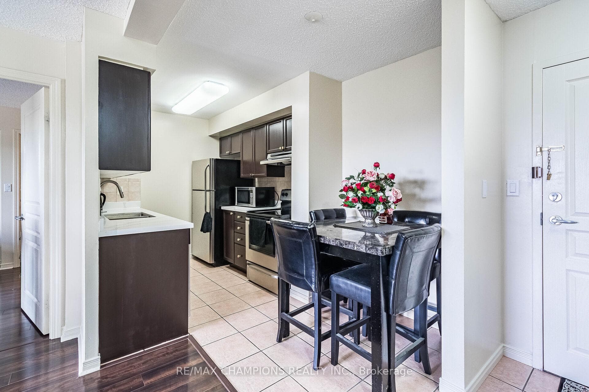 300 Ray Lawson Boulevard Unit 216 photo 8