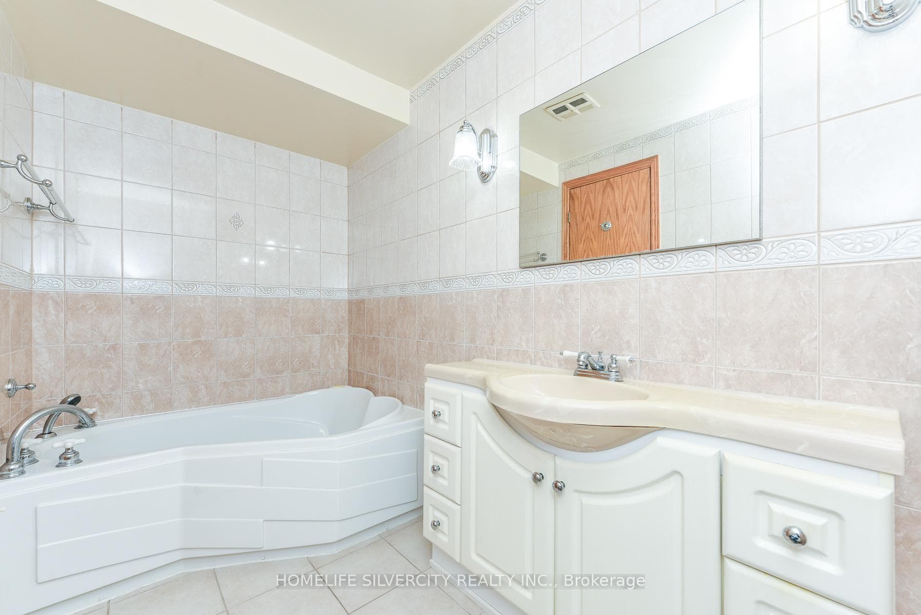 7378 Bybrook Drive photo 24
