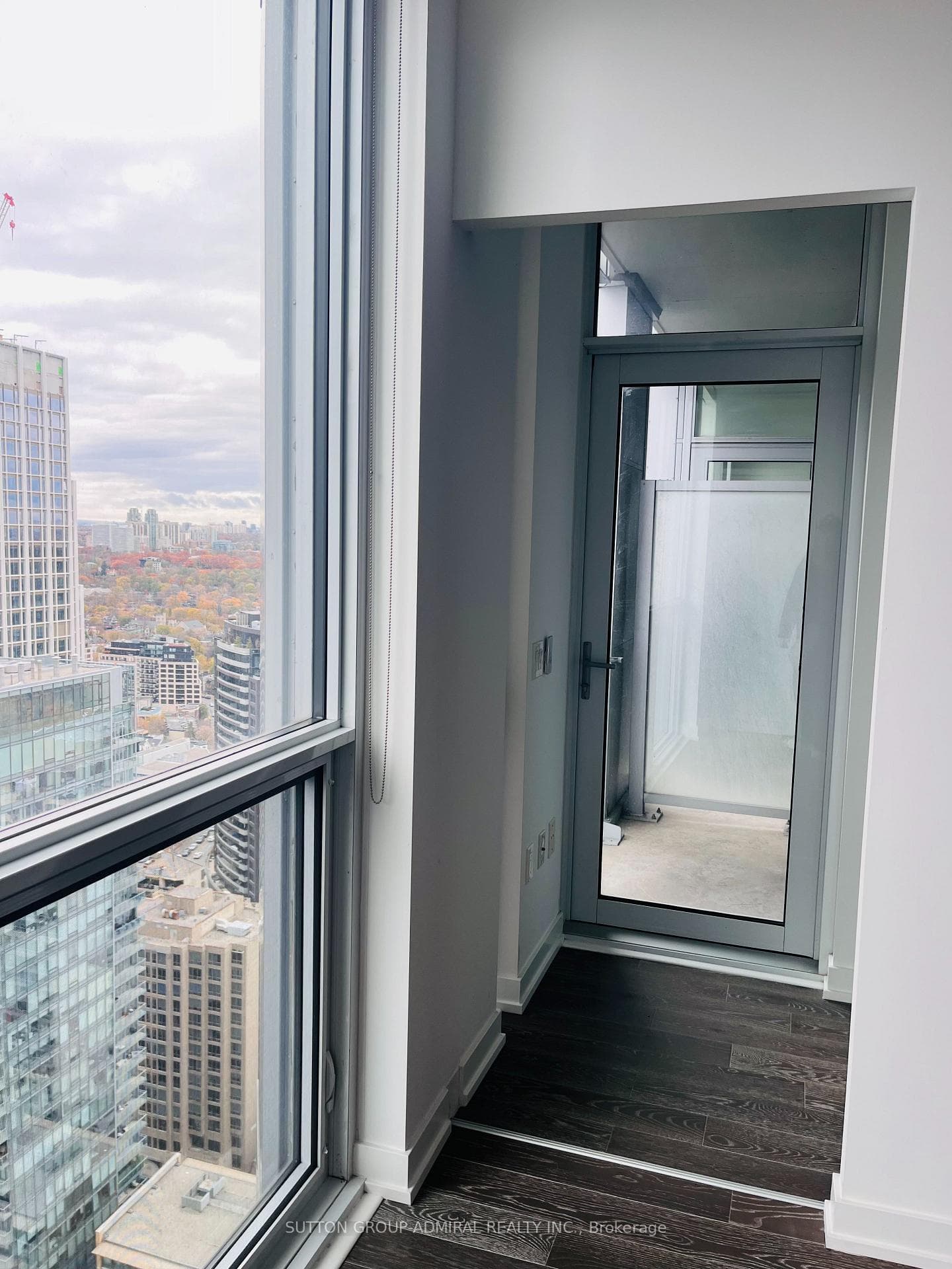 1 Yorkville Avenue Unit 3603 photo 14