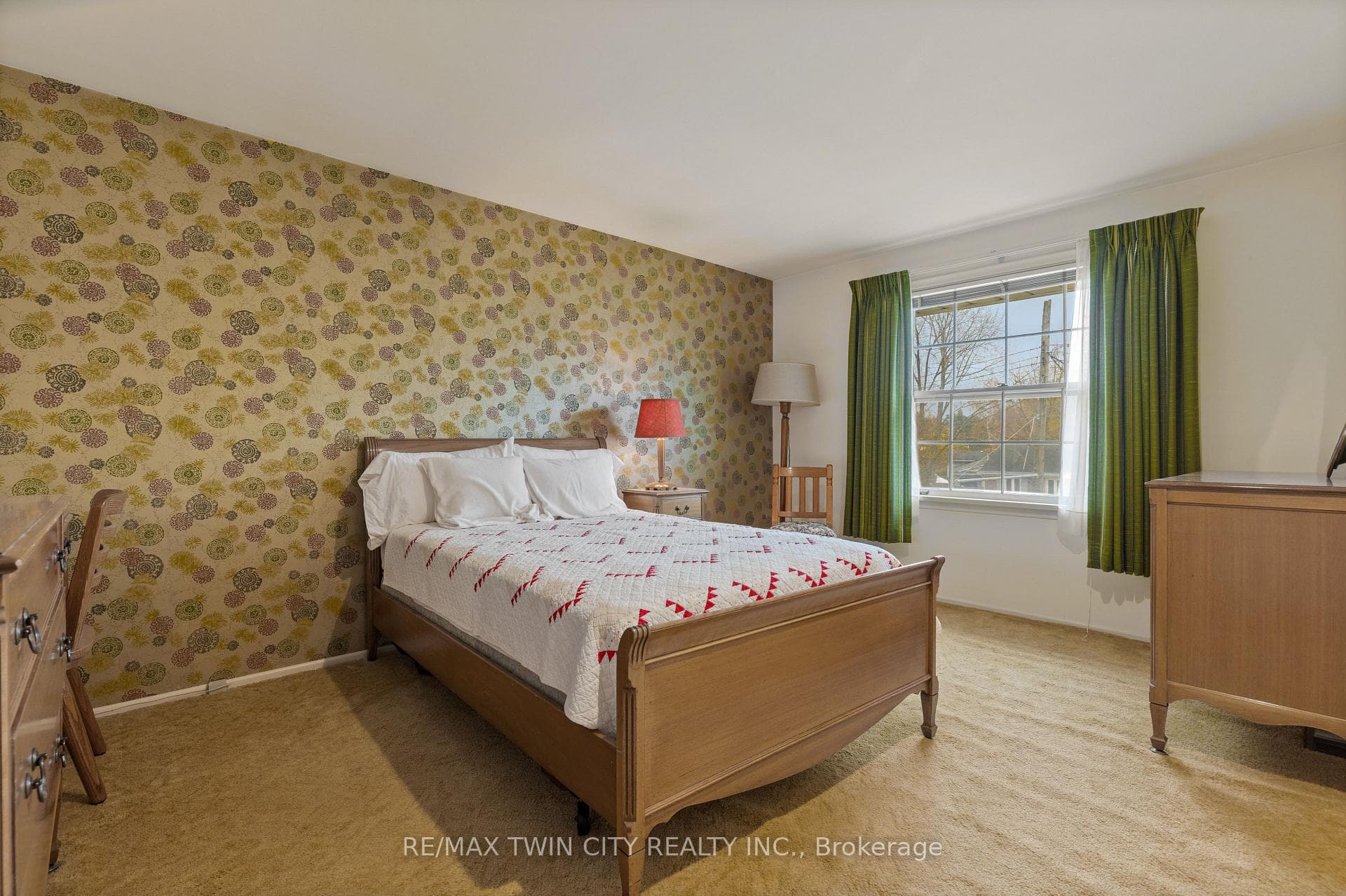 30 Thornridge Crescent photo 17