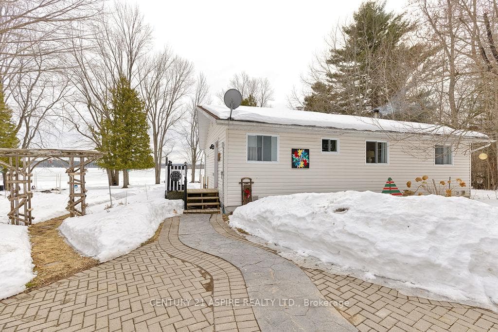 45 Columbine Lane photo 35