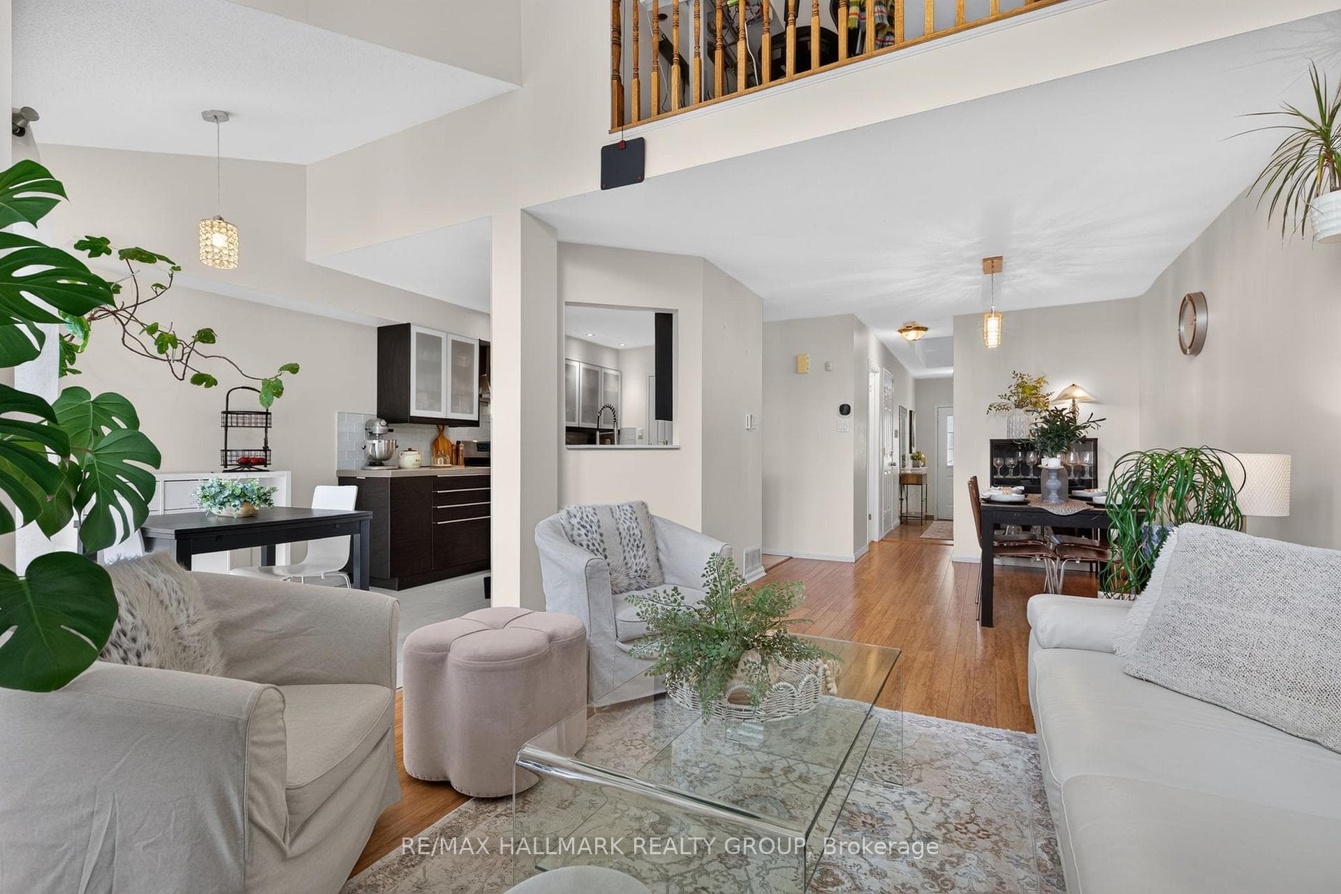 63 Palmadeo Drive photo 11