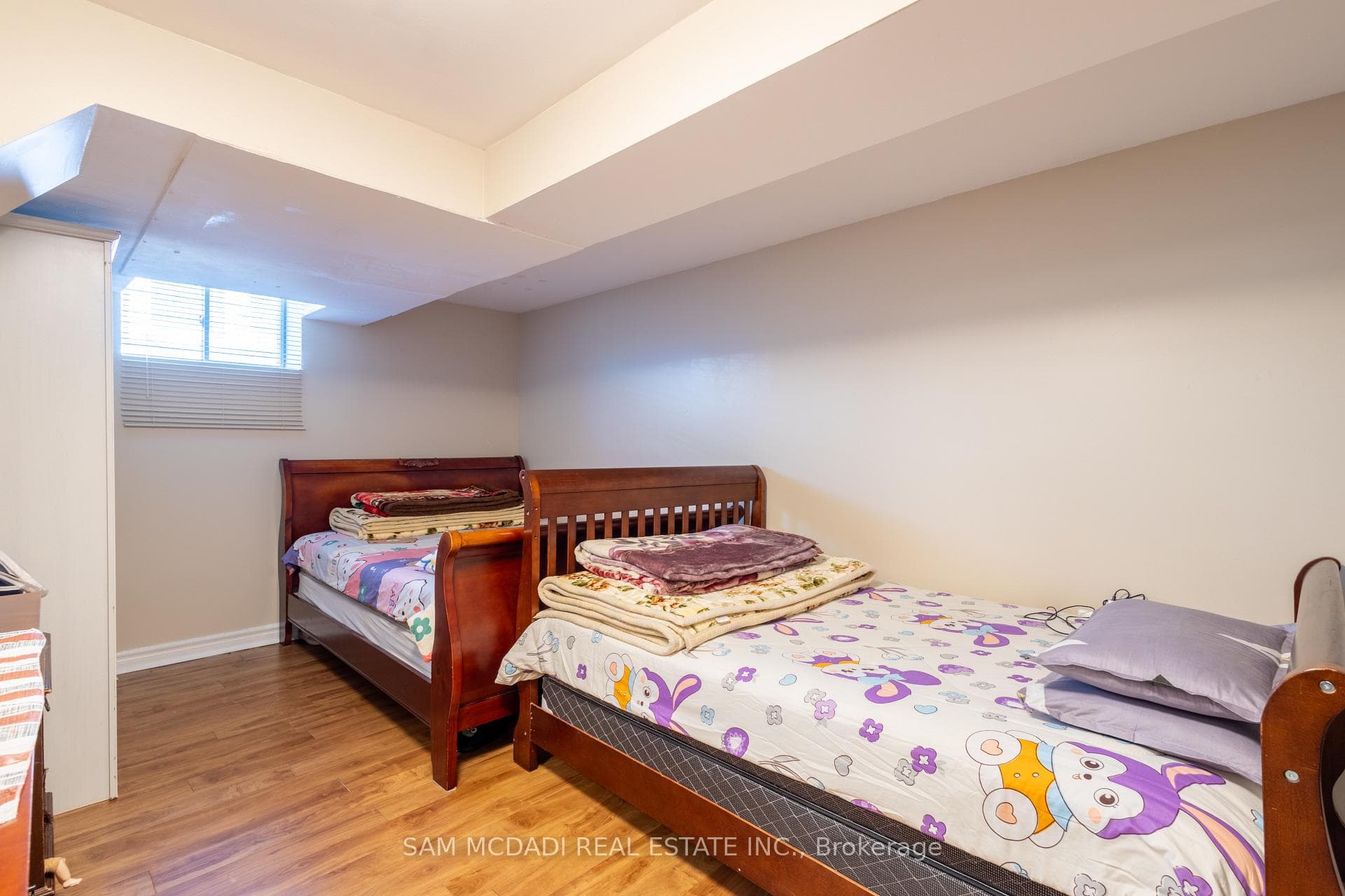 114 King Street photo 34