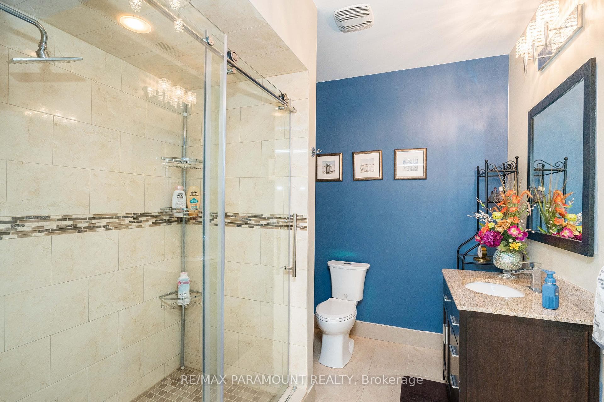 19 River Rock Crescent photo 39