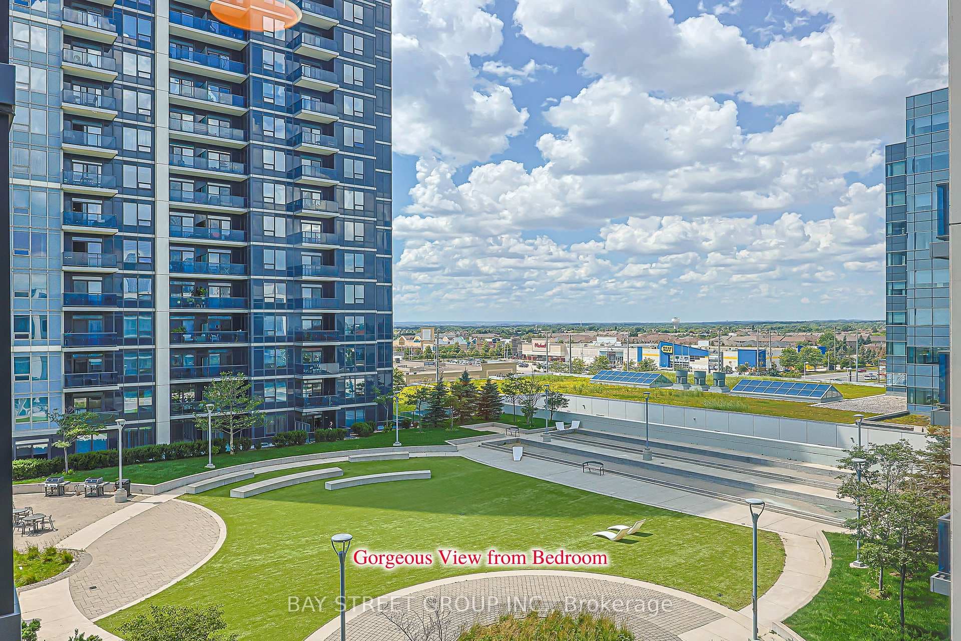 3600 Highway 7 Road Unit 603 photo 18