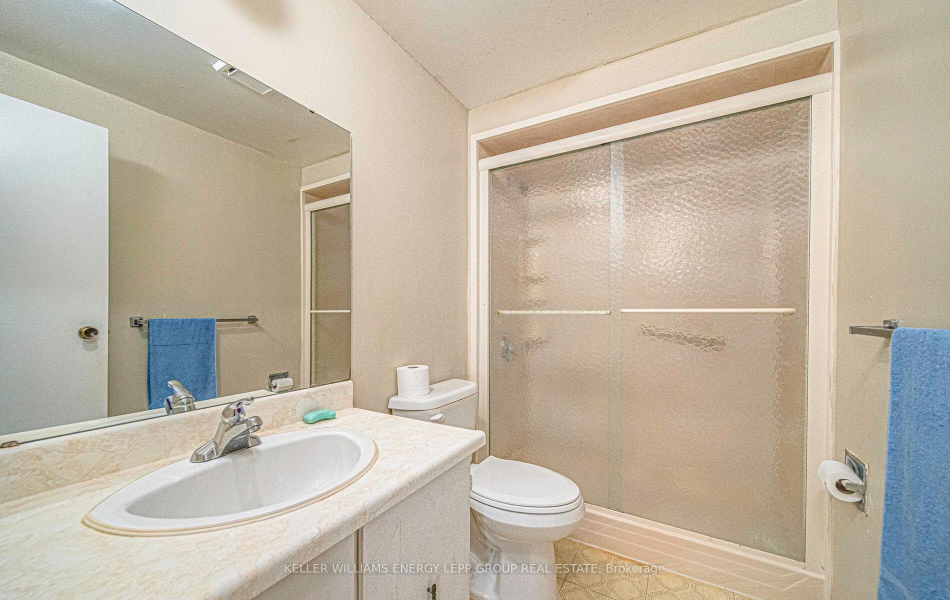 6 Maitland Drive photo 16