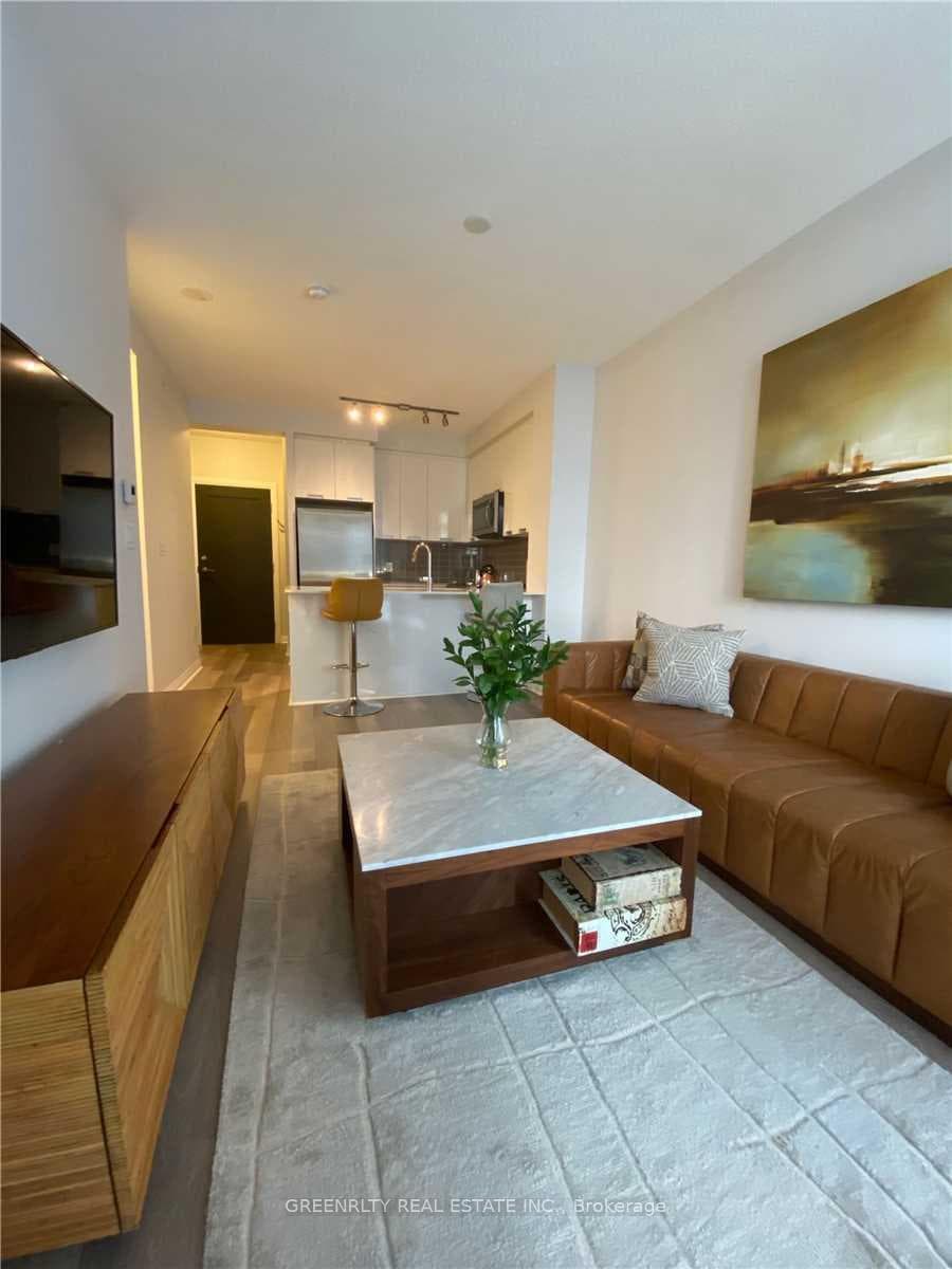 5033 Four Springs Avenue Unit 511 photo 9