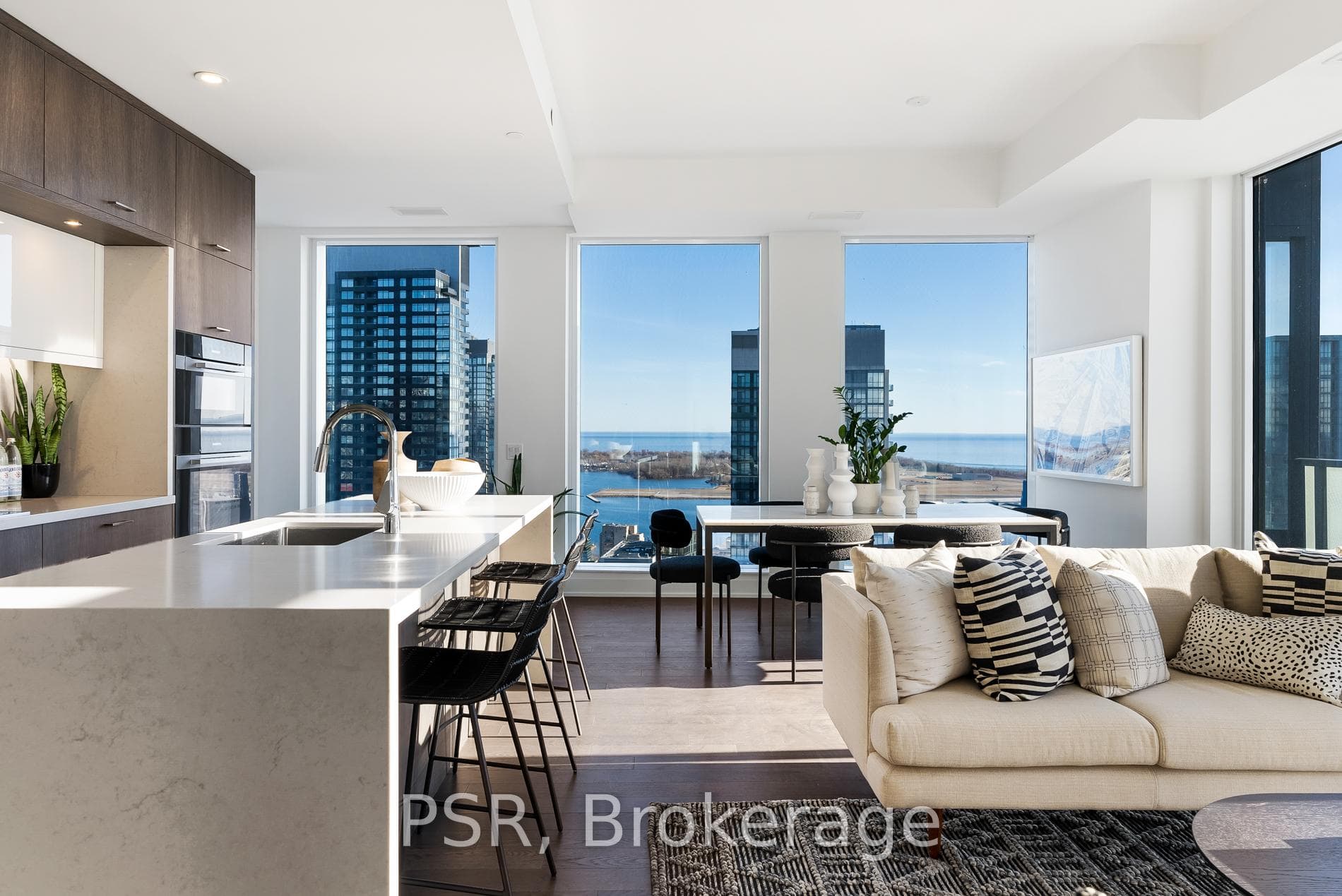 470 Front Street Unit 2713 photo 1