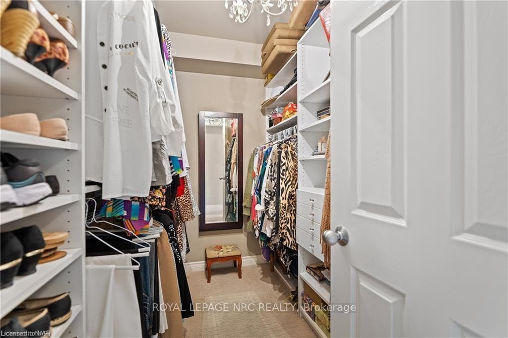701 GENEVA Street Unit 2201 photo 24